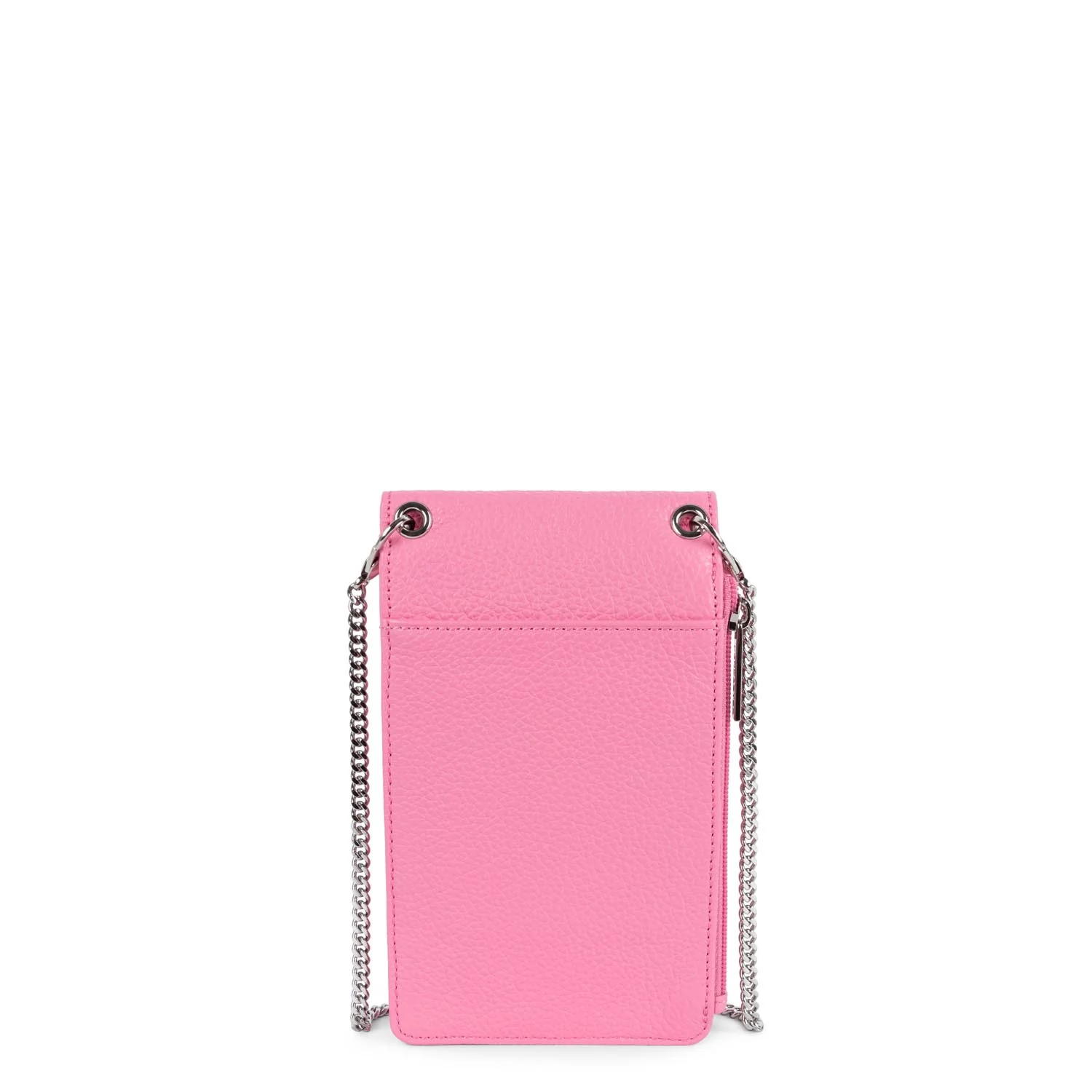 Pochette smartphone - Foulonné PM - Image 72