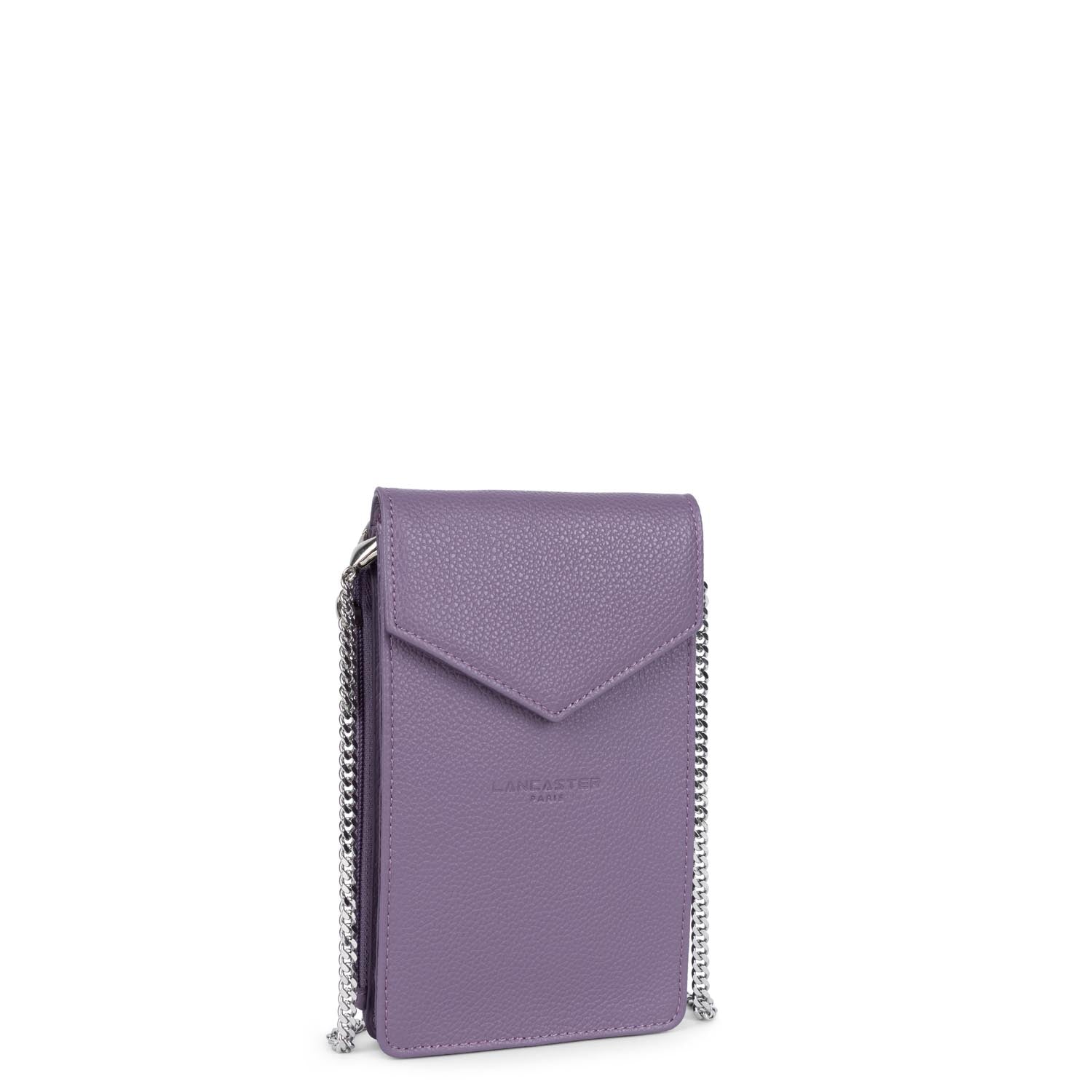 Pochette smartphone - Foulonné PM - Image 77