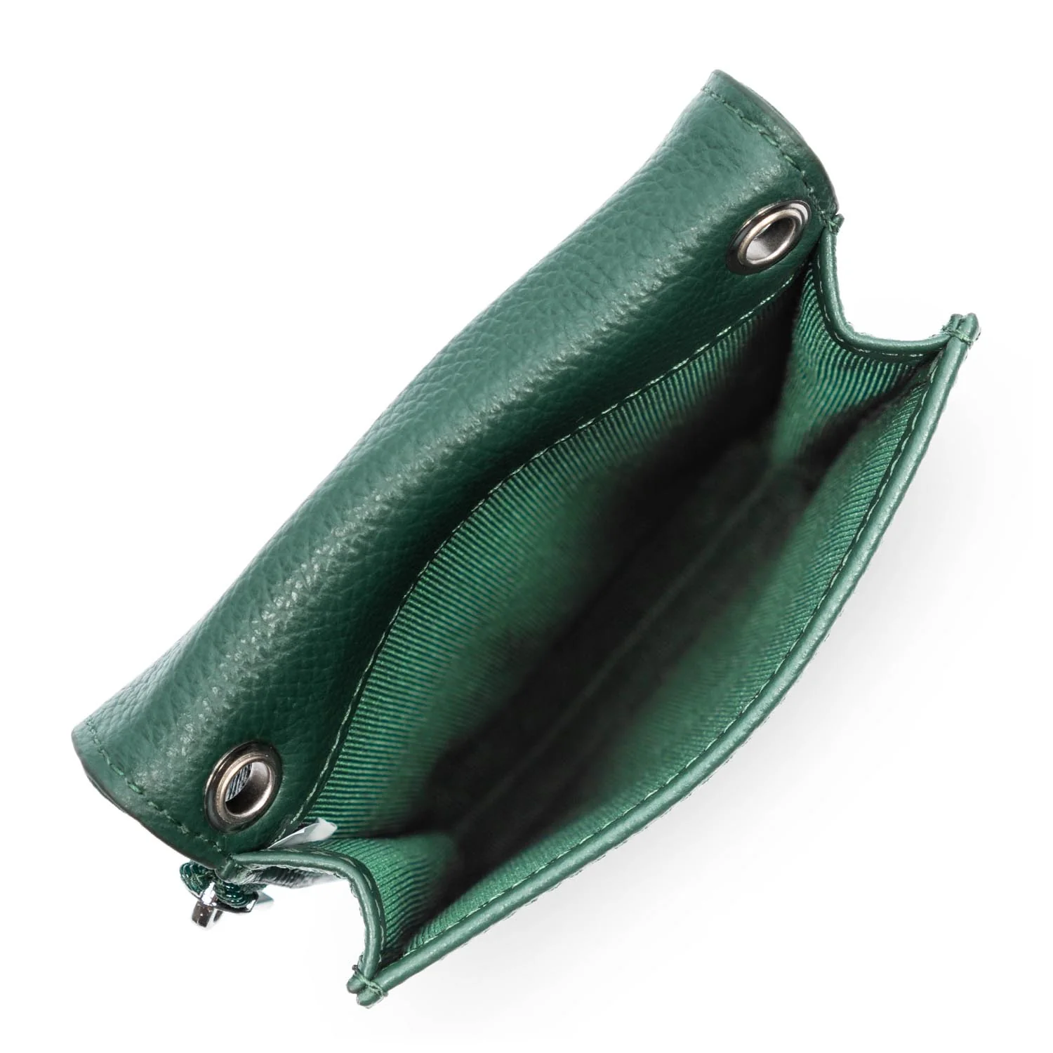 Pochette smartphone - Foulonné PM - Image 82