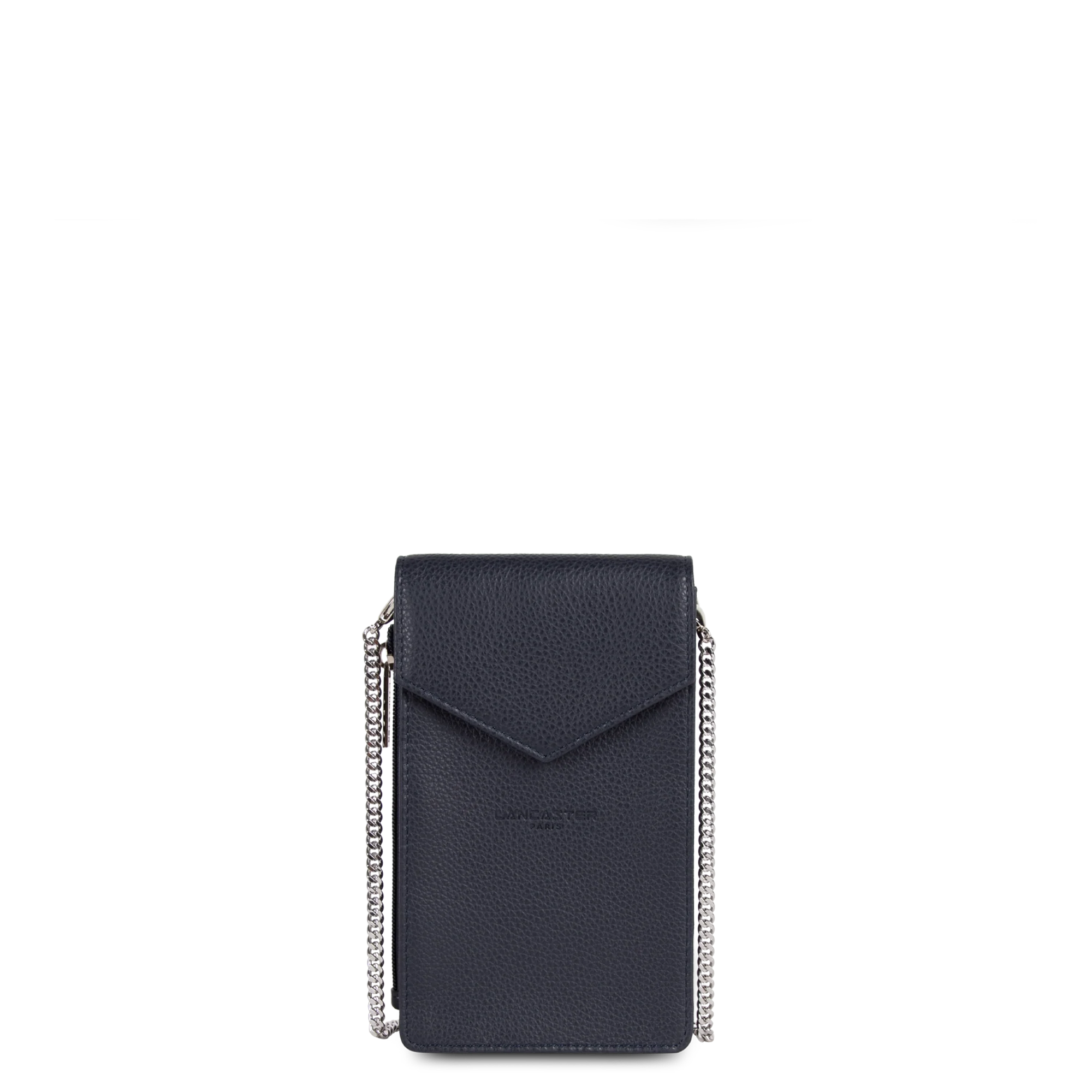 Pochette smartphone - Foulonné PM - Image 83