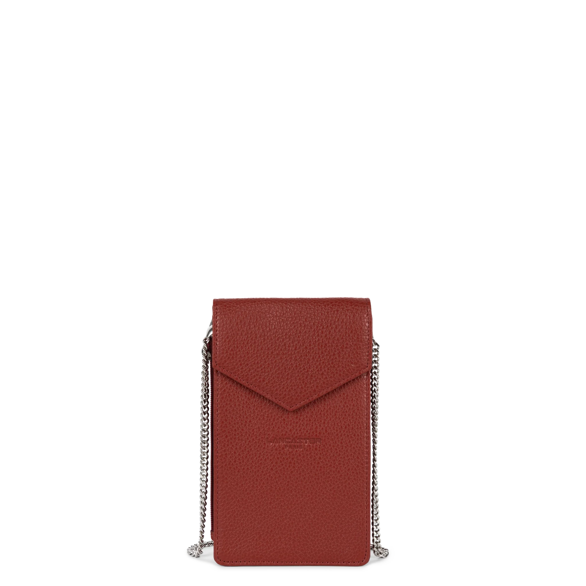 Pochette smartphone - Foulonné PM - Image 87