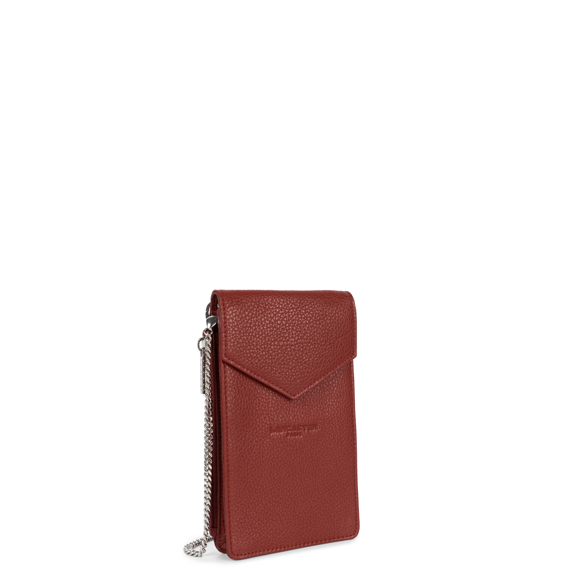 Pochette smartphone - Foulonné PM - Image 89