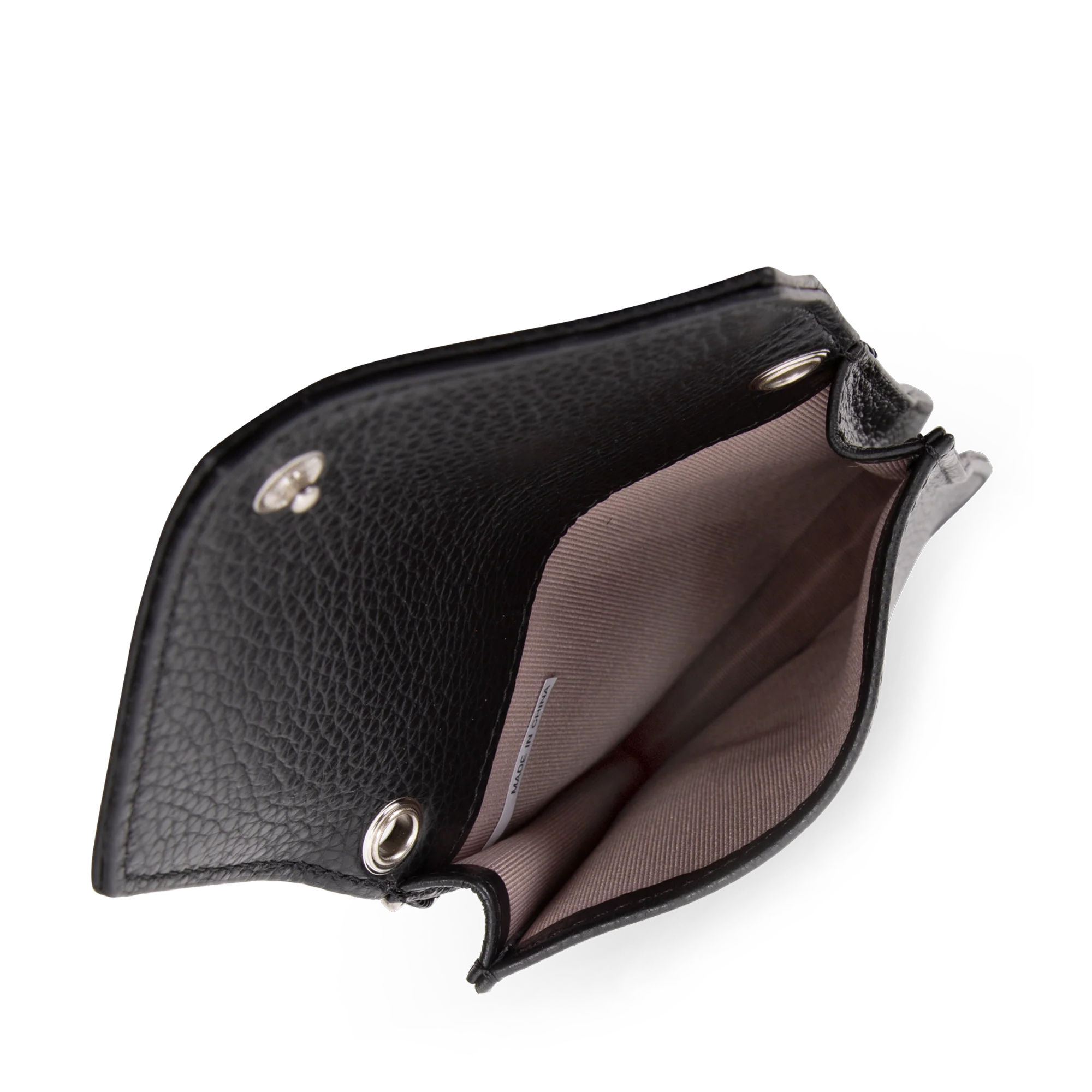 Pochette smartphone - Foulonné PM - Image 95