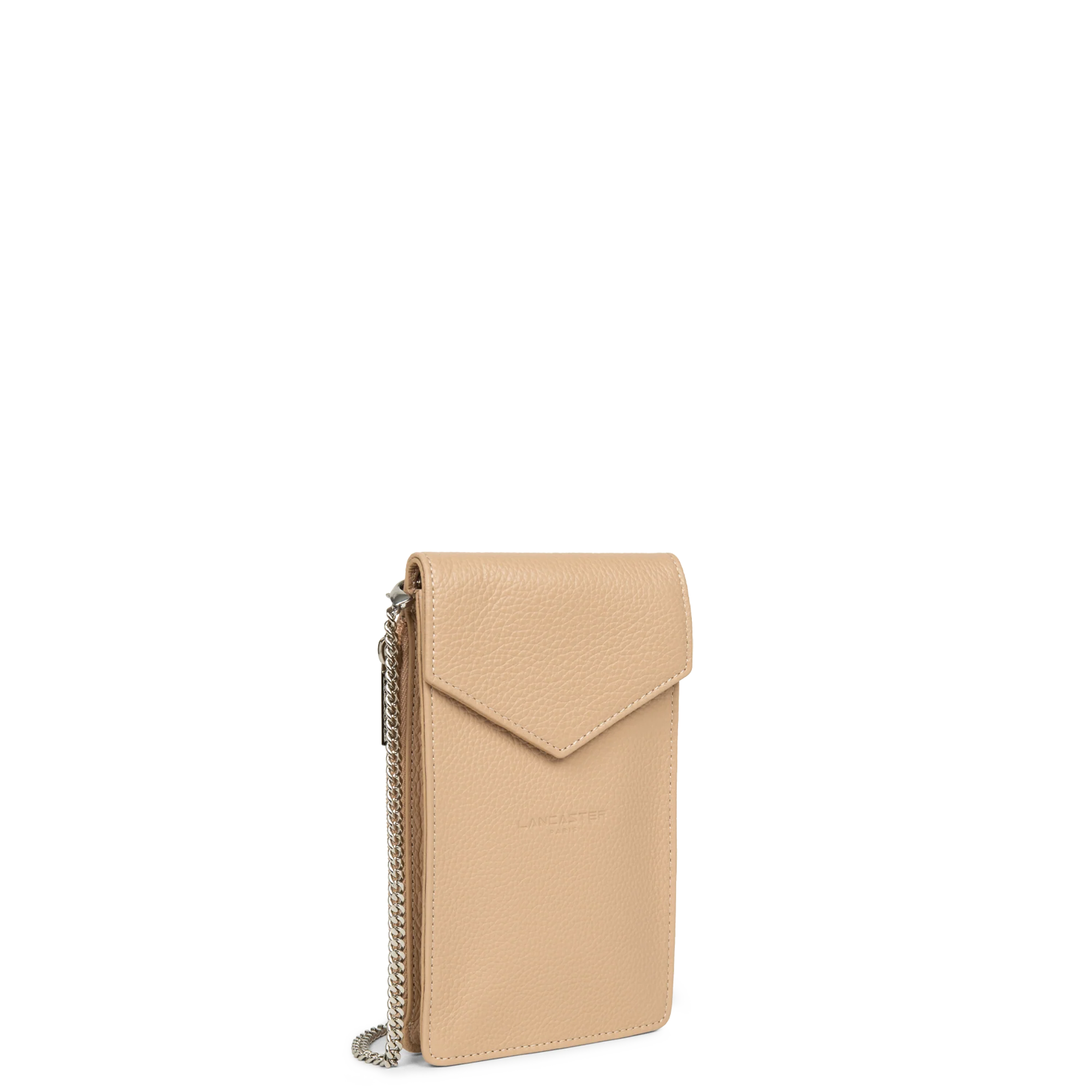 Pochette smartphone - Foulonné PM - Image 97