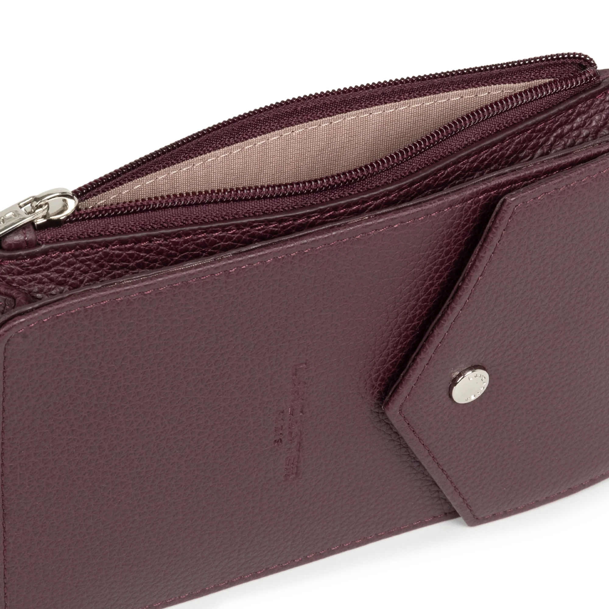 Pochette smartphone - Foulonné PM - Image 13