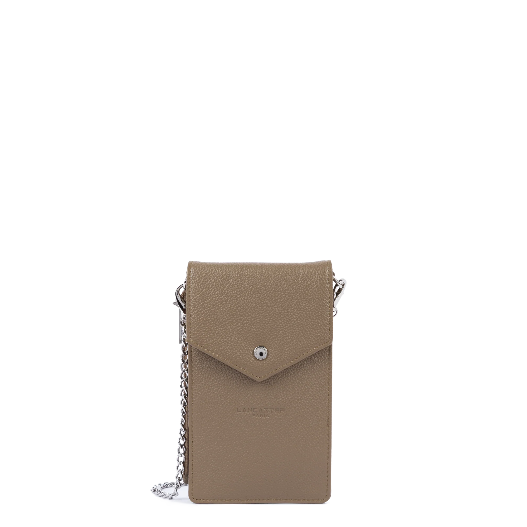 Pochette smartphone - Foulonné PM - Image 22
