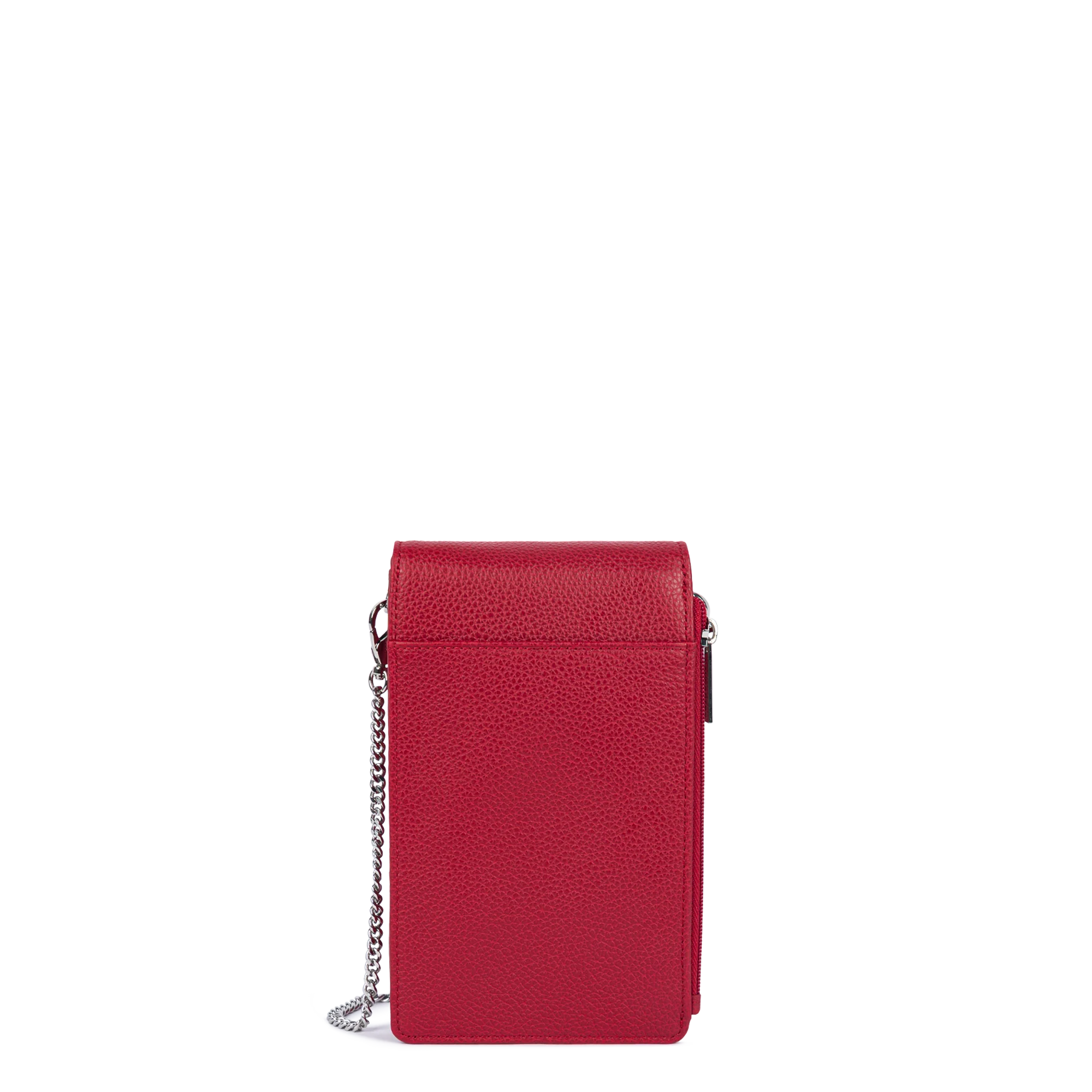 Pochette smartphone - Foulonné PM - Image 37