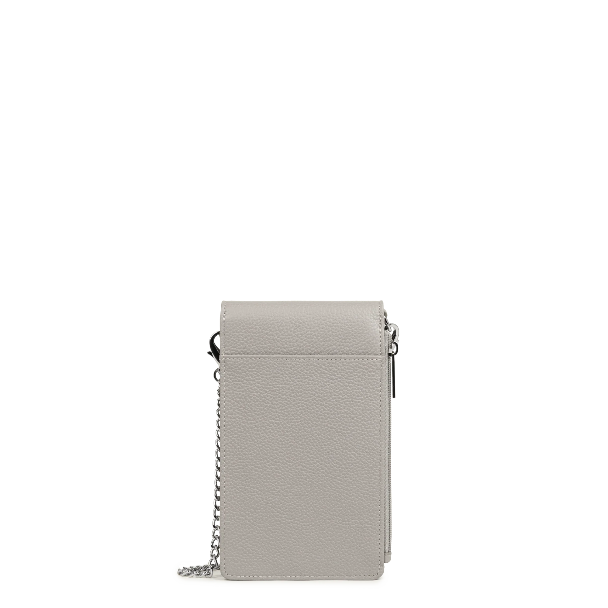 Pochette smartphone - Foulonné PM - Image 6