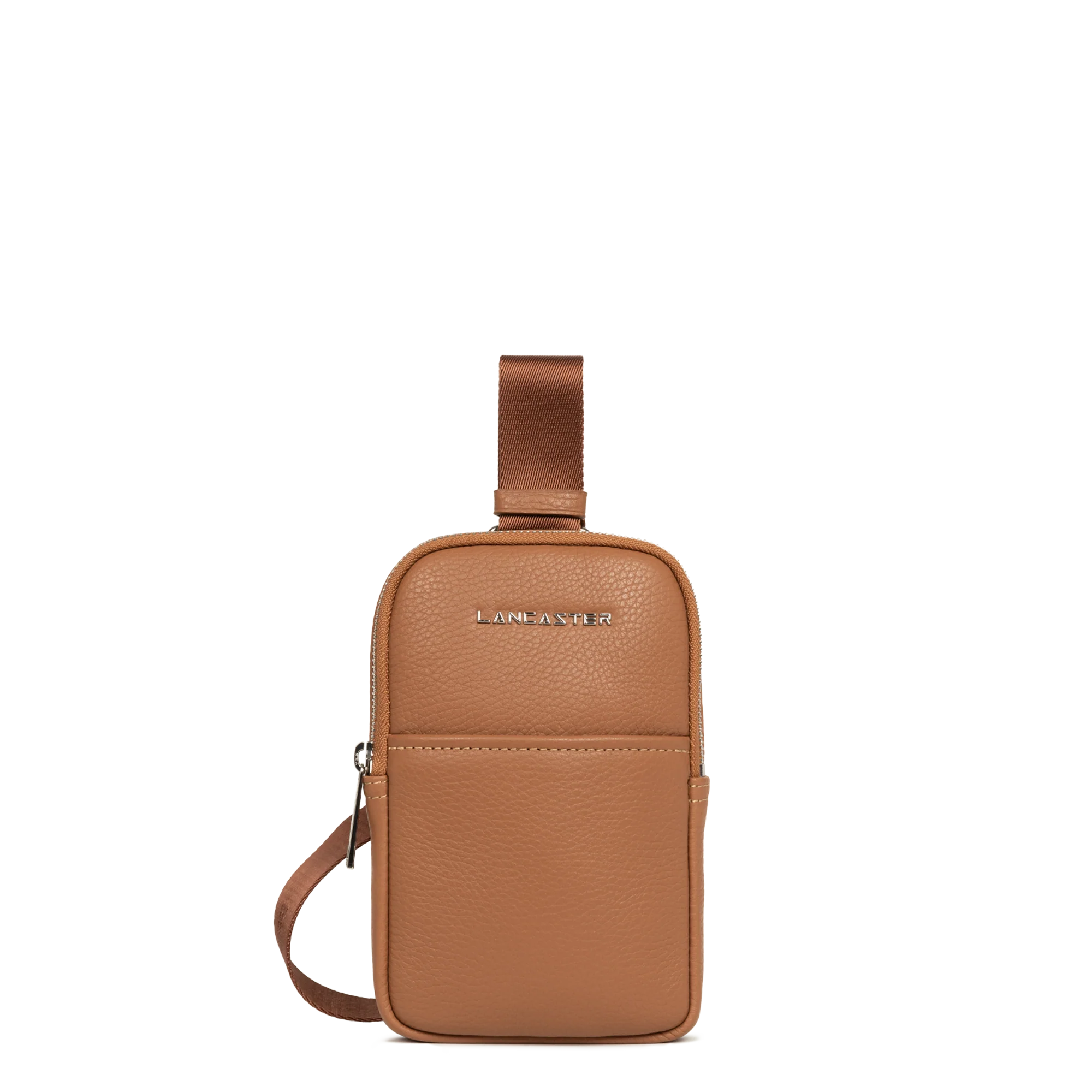 Pochette smartphone - Gentlemen Harry - Image 13
