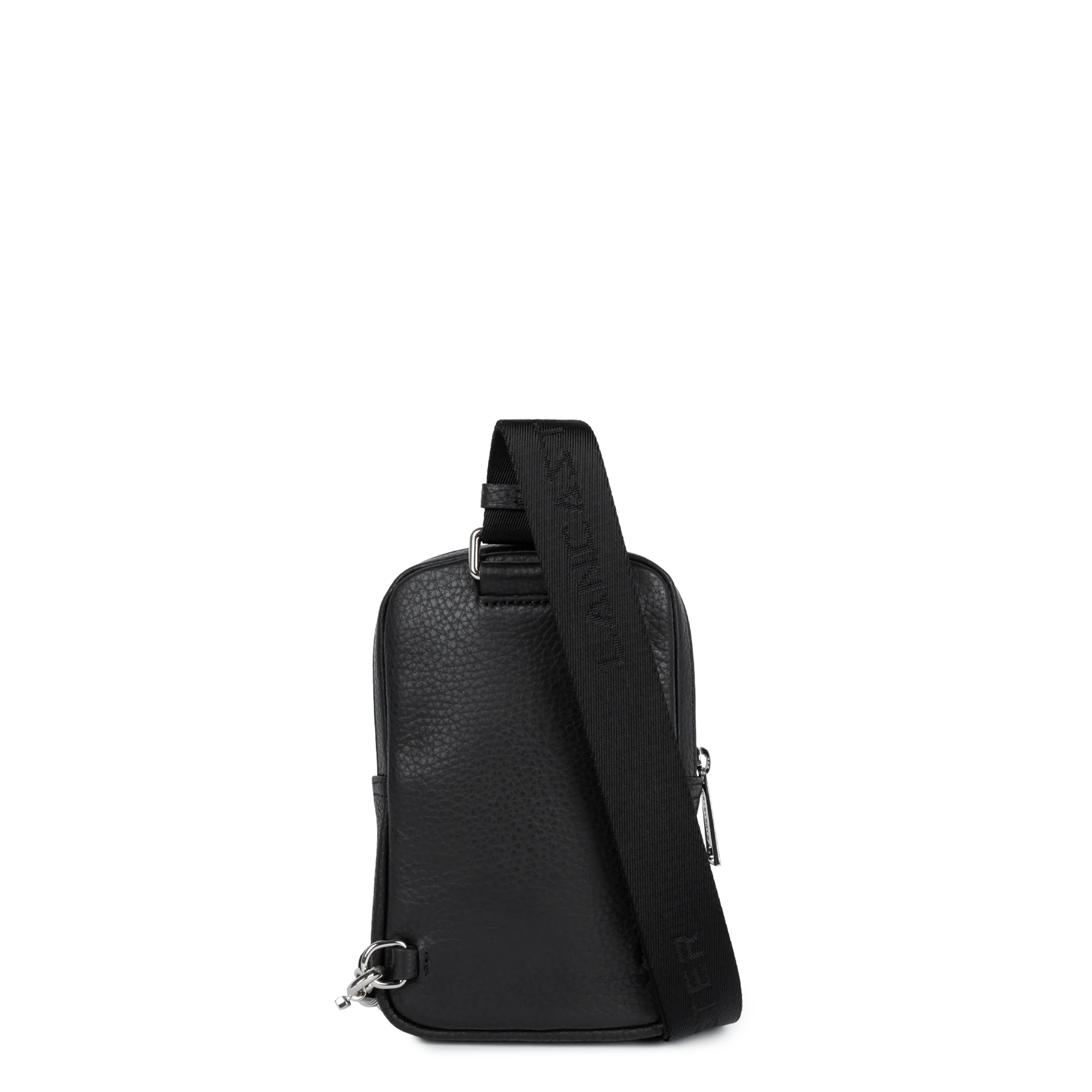 Pochette smartphone - Gentlemen Harry - Image 19