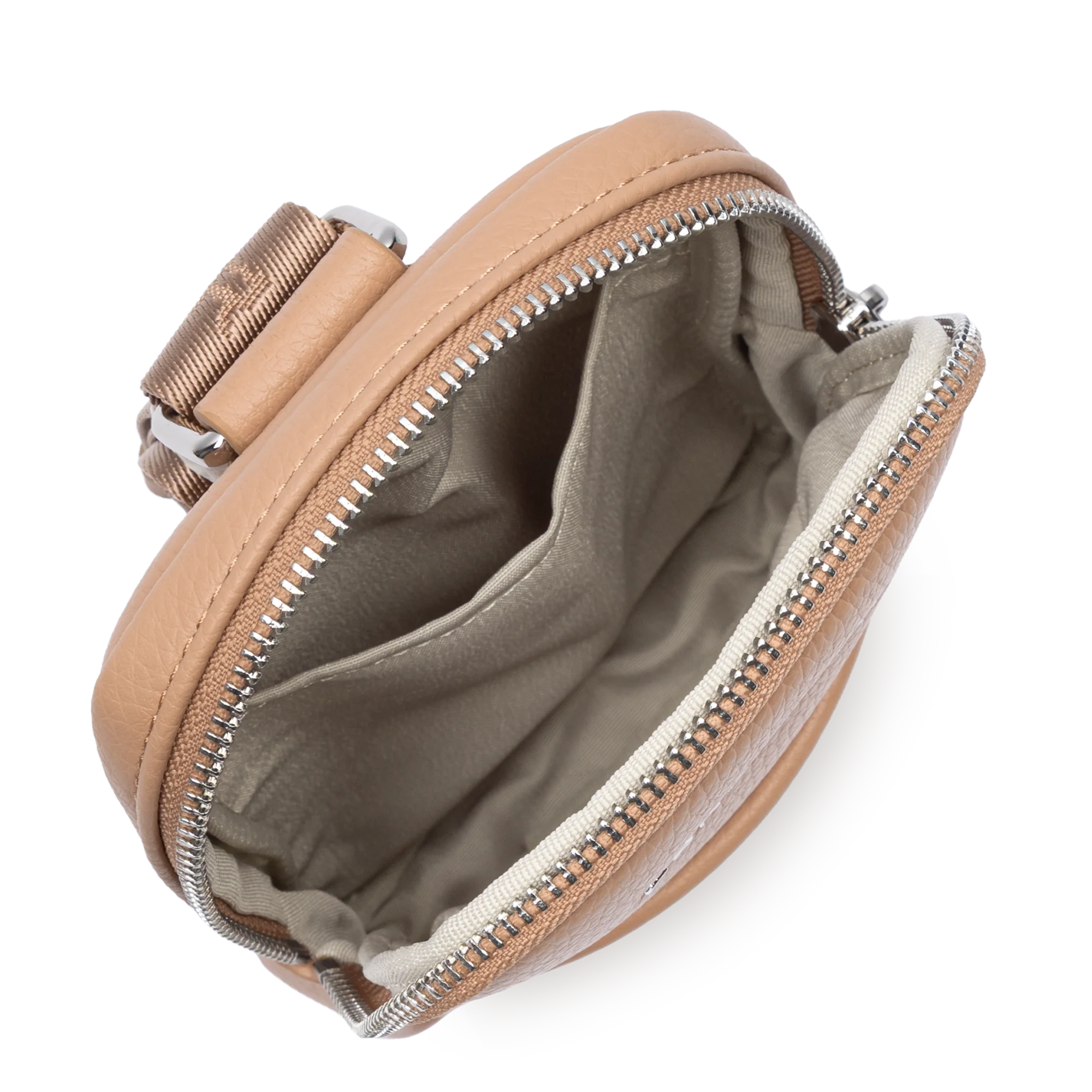 Pochette smartphone - Gentlemen Harry - Image 4