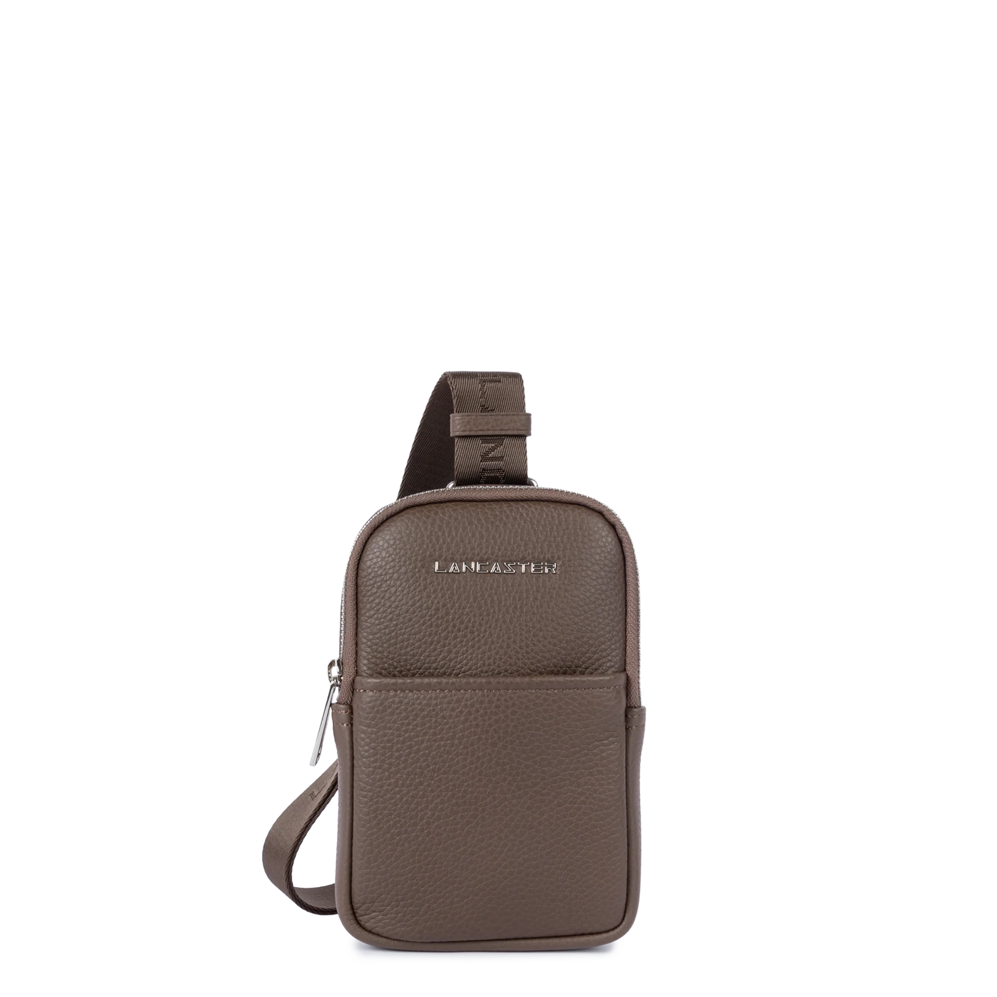 Pochette smartphone - Gentlemen Harry - Image 5