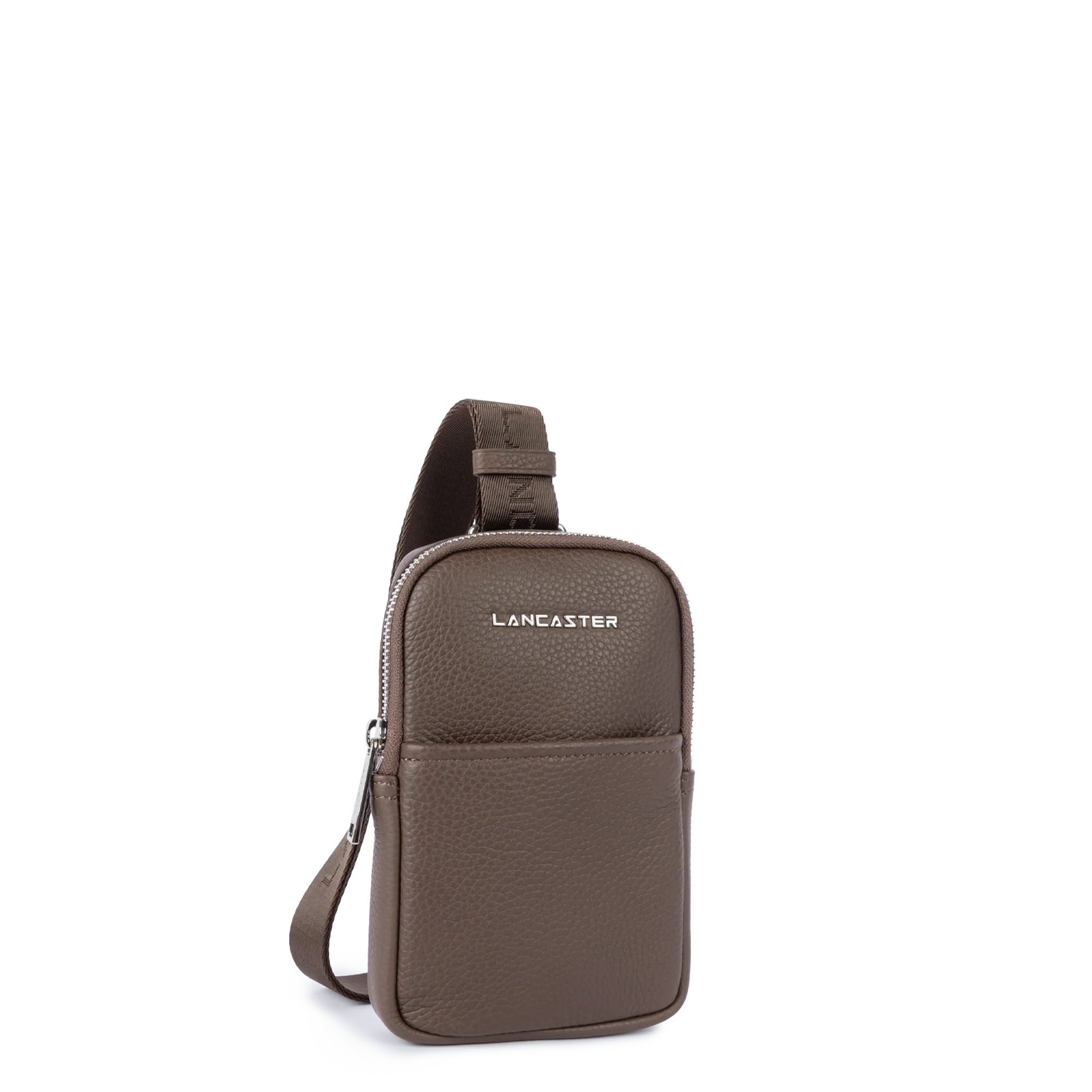 Pochette smartphone - Gentlemen Harry - Image 6