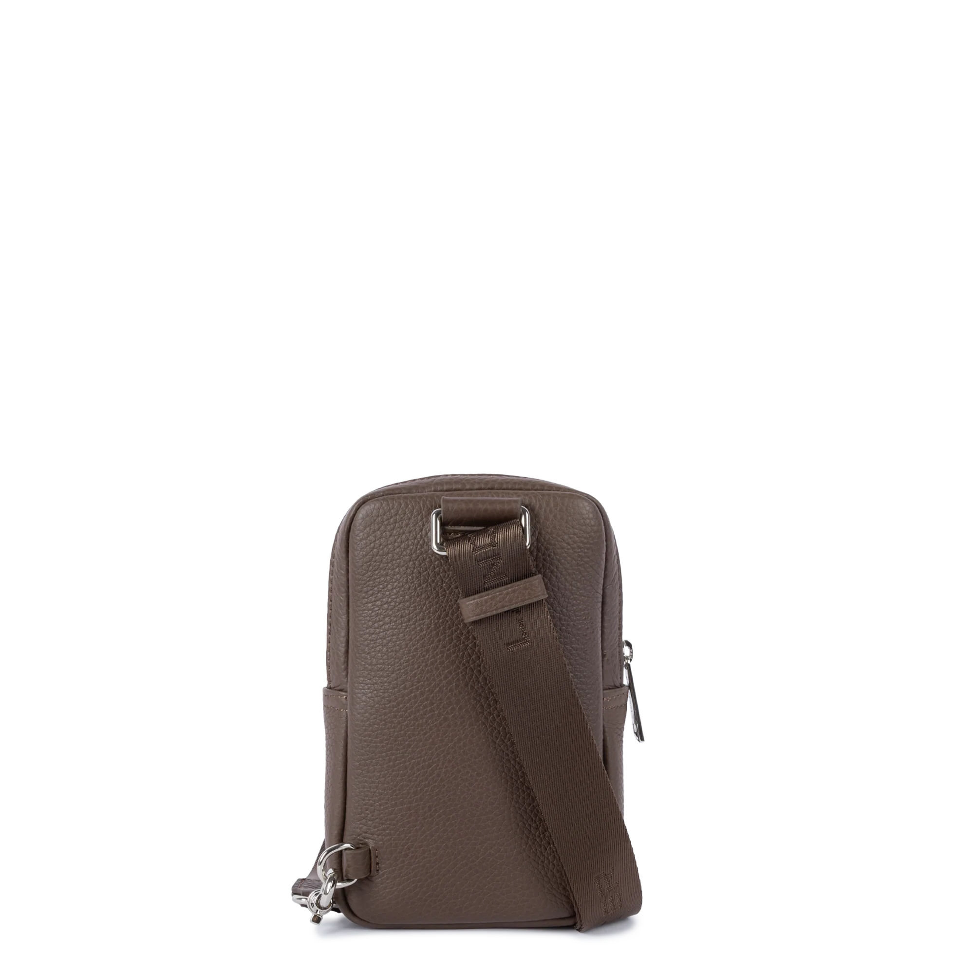 Pochette smartphone - Gentlemen Harry - Image 7