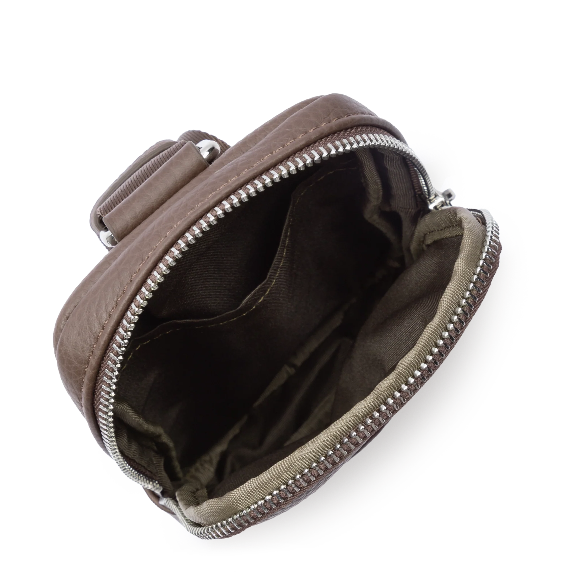 Pochette smartphone - Gentlemen Harry - Image 8
