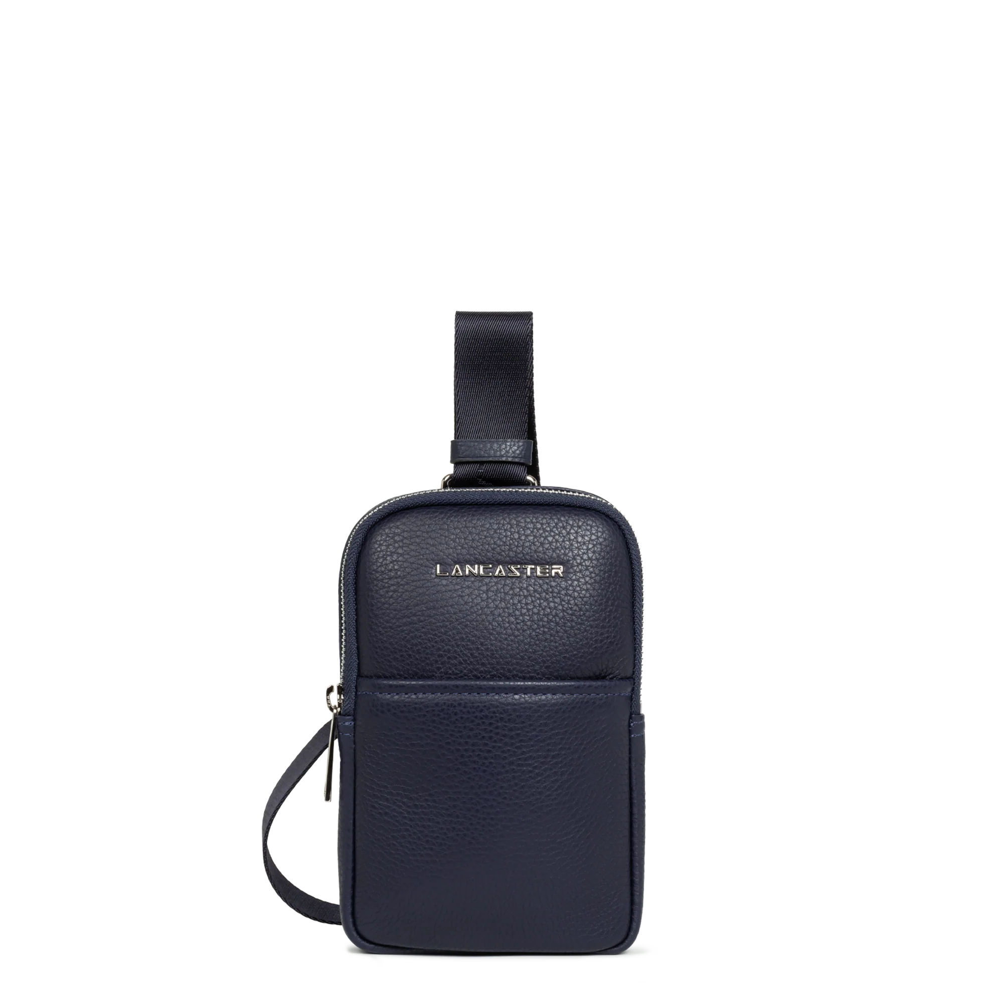 Pochette smartphone - Gentlemen Harry - Image 9