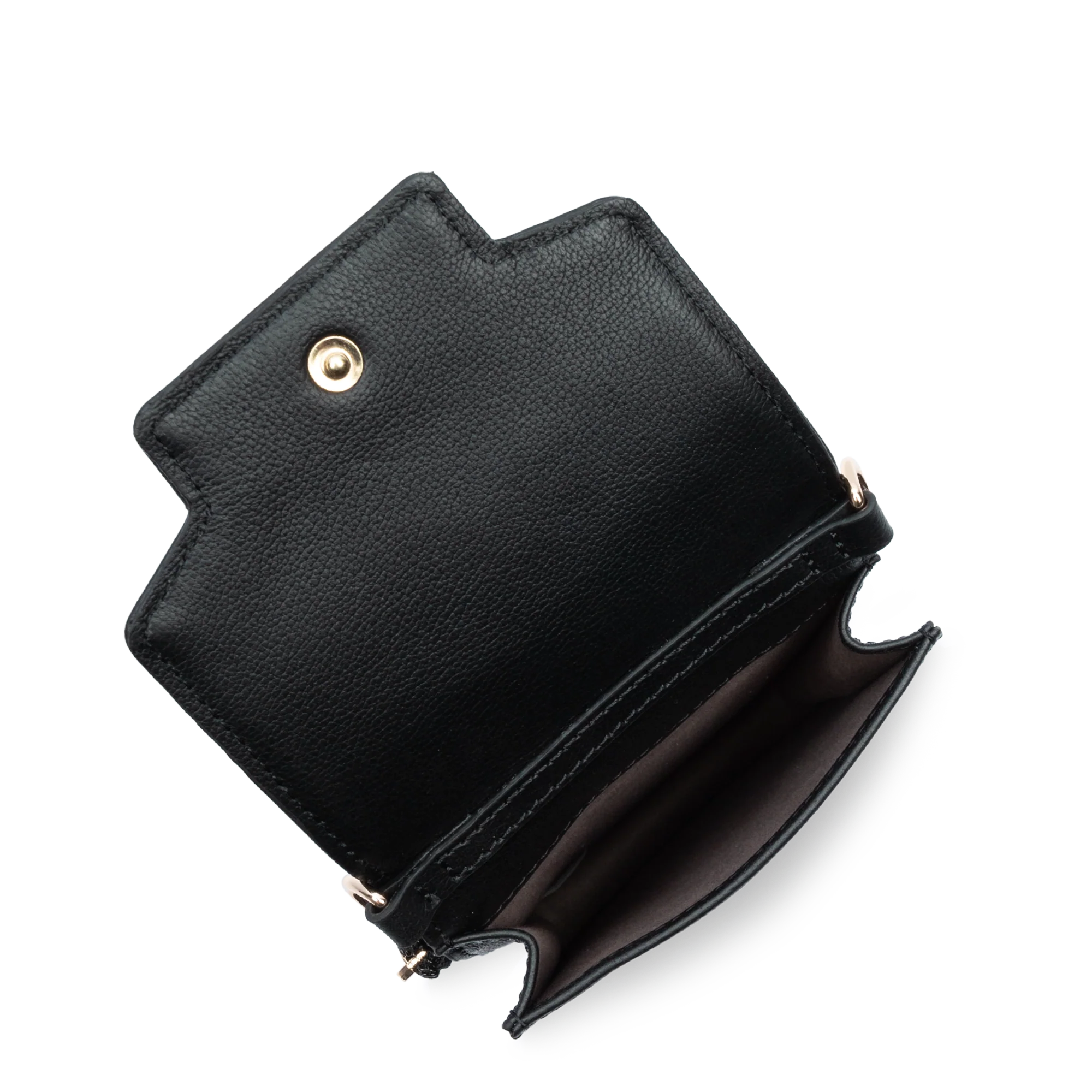 Pochette smartphone - Mademoiselle Grace - Image 15