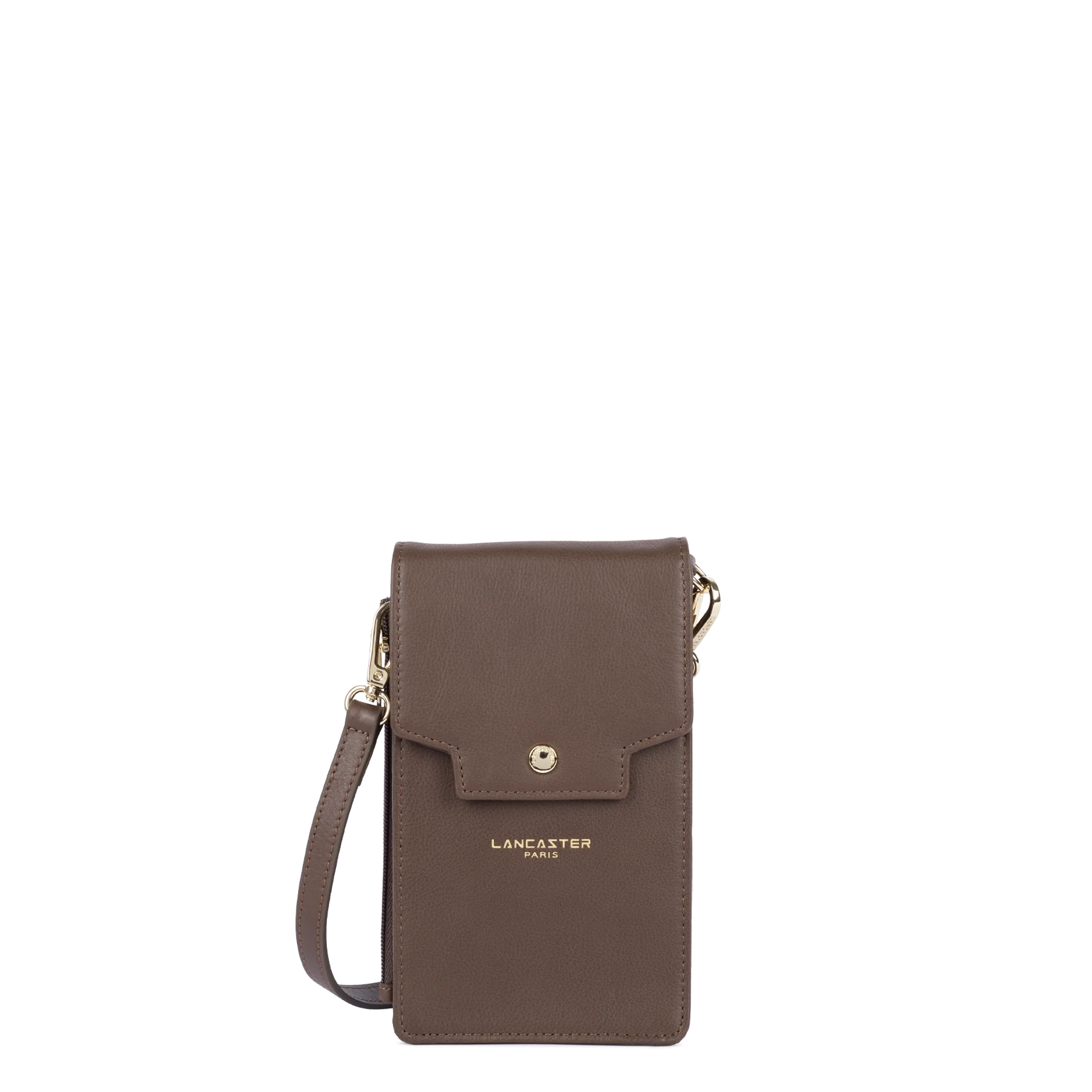 Pochette smartphone - Mademoiselle Grace - Image 16