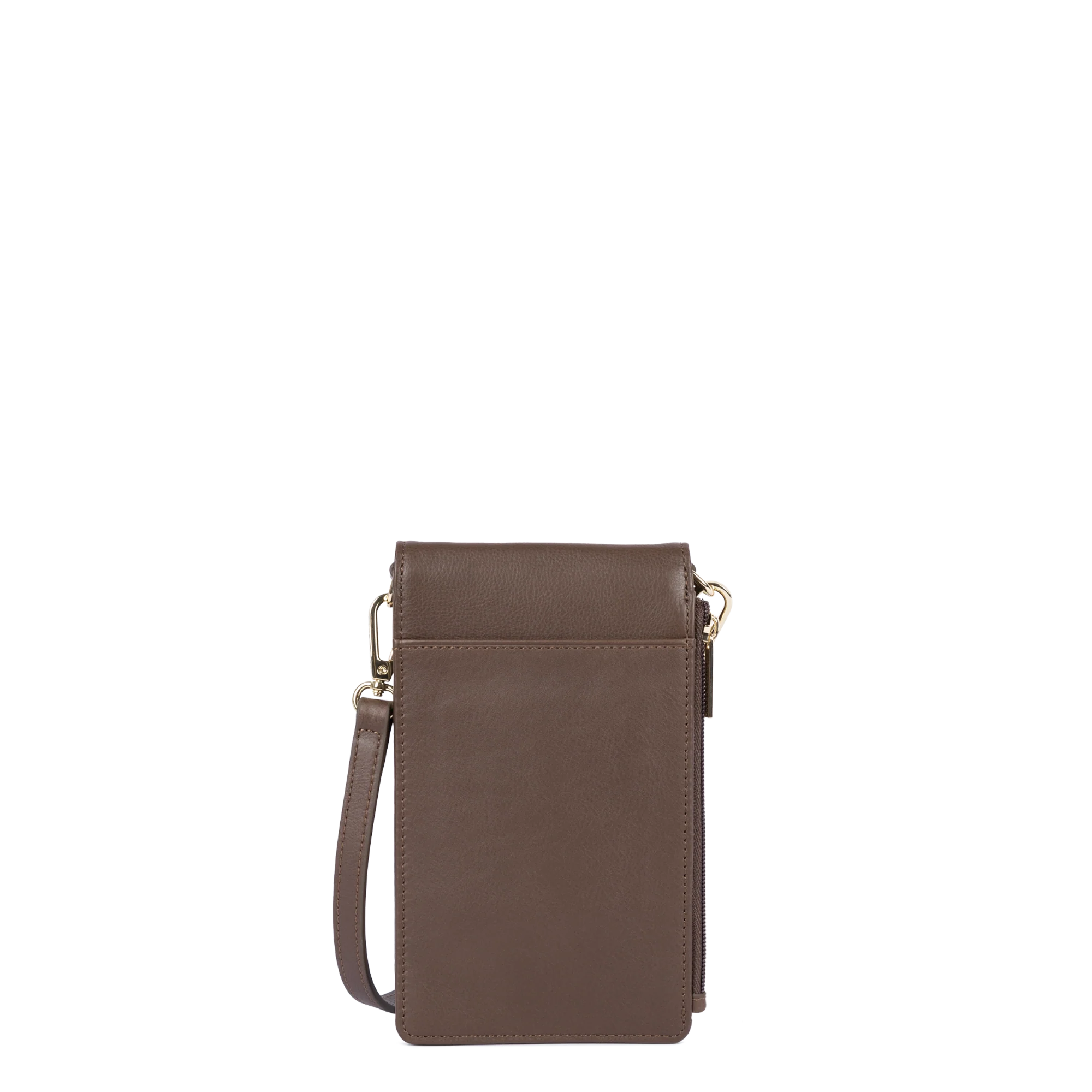 Pochette smartphone - Mademoiselle Grace - Image 18