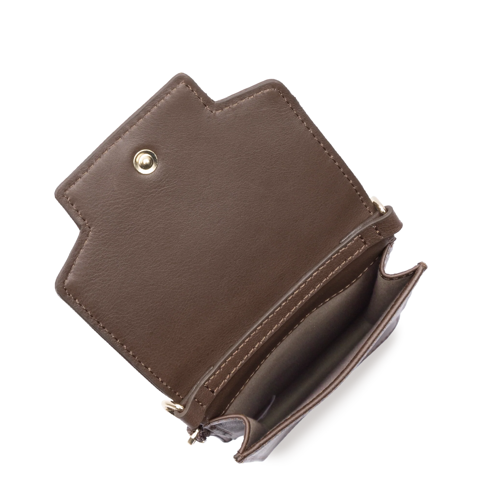 Pochette smartphone - Mademoiselle Grace - Image 19
