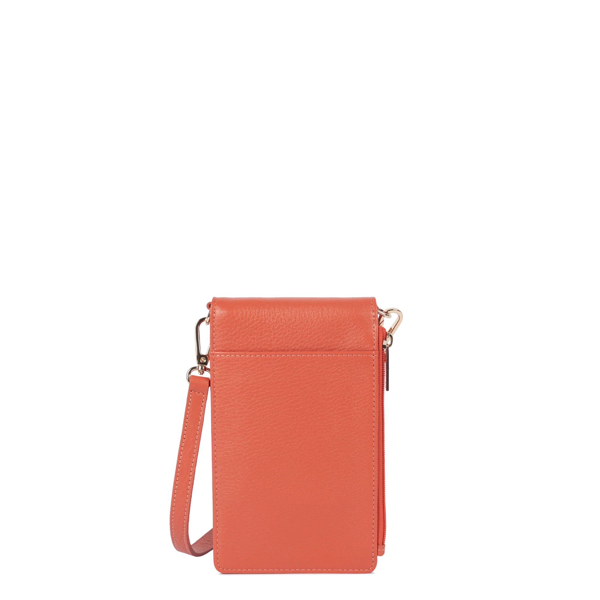 Pochette smartphone - Mademoiselle Grace - Image 28