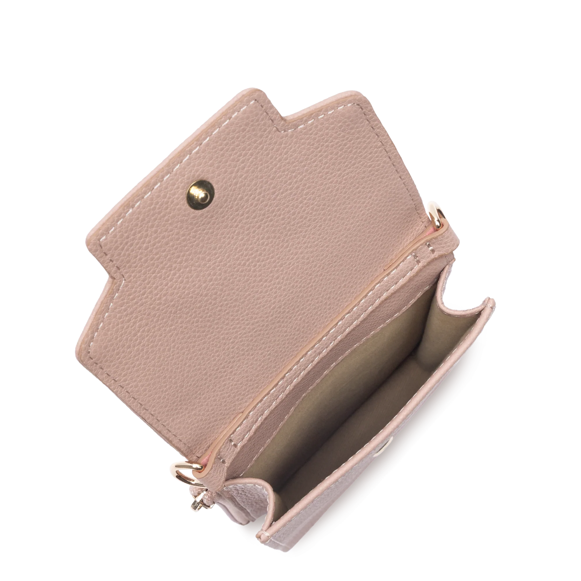 Pochette smartphone - Mademoiselle Grace - Image 8