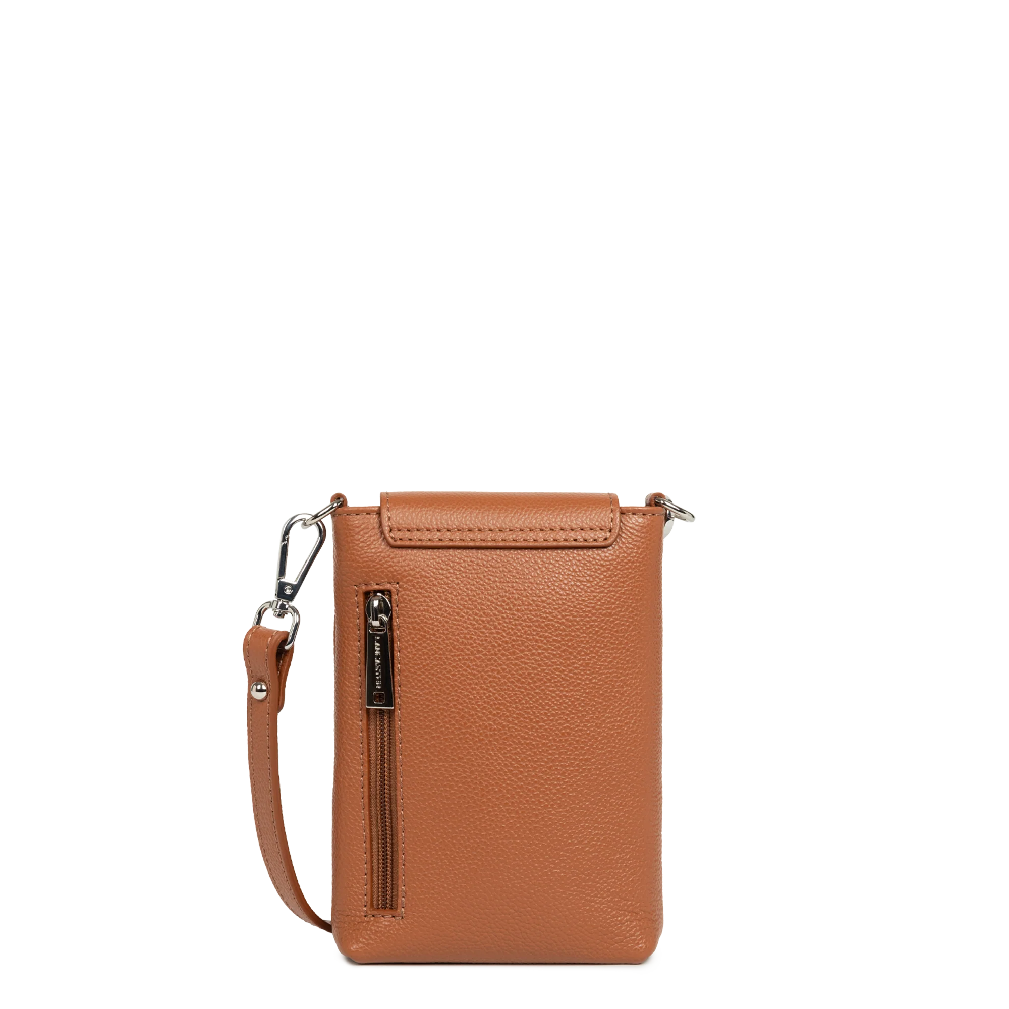 Pochette smartphone - Milano Bao - Image 11