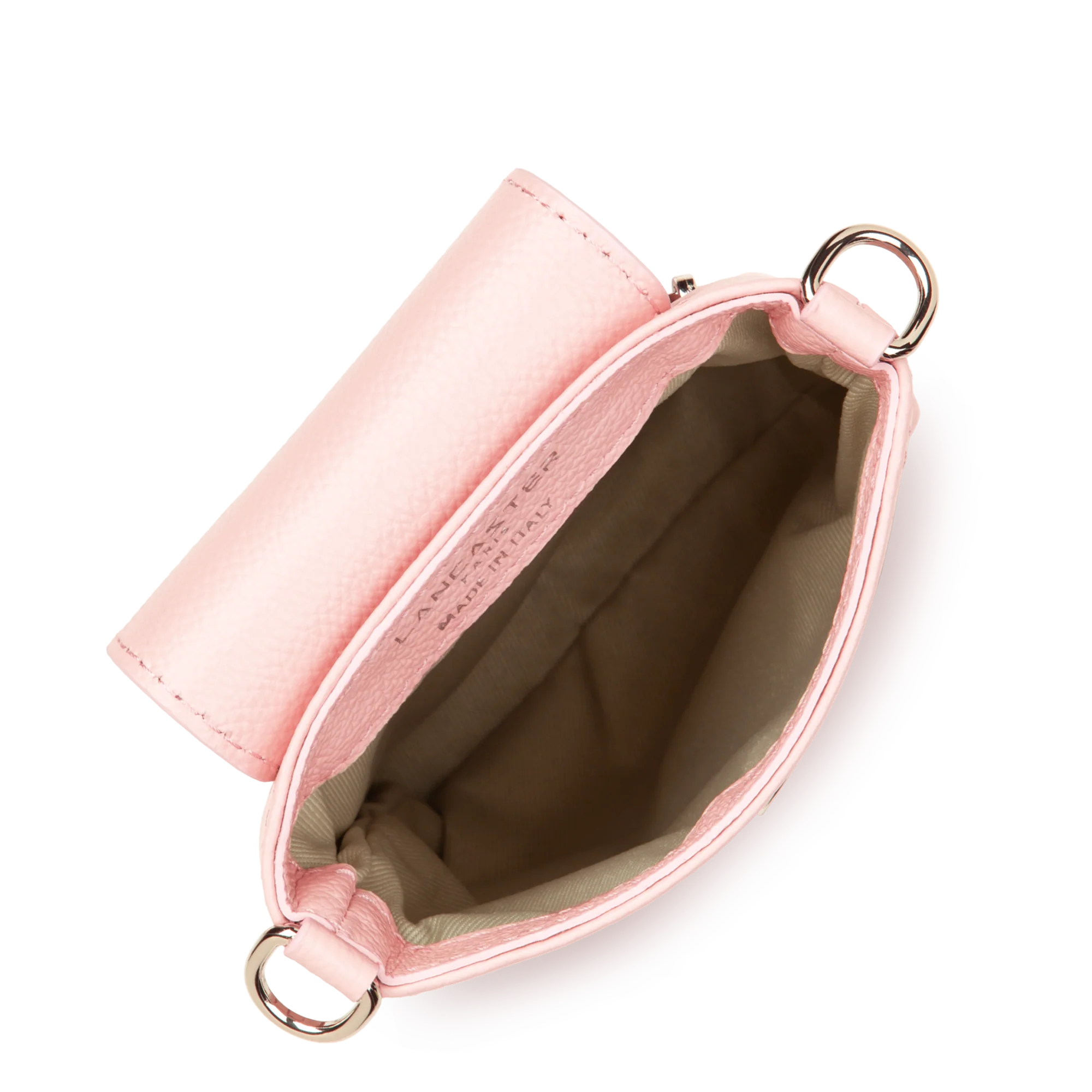 Pochette smartphone - Milano Bao - Image 15