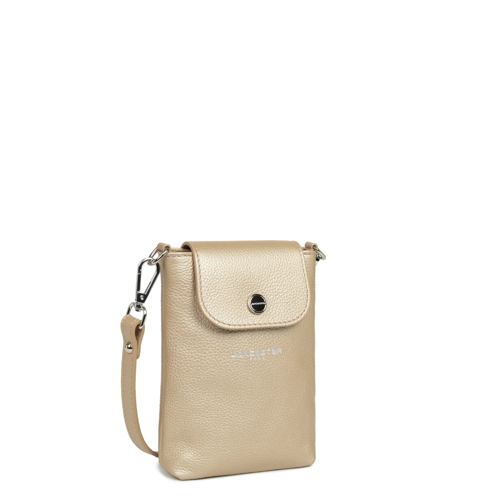 Pochette smartphone - Milano Bao - Image 18