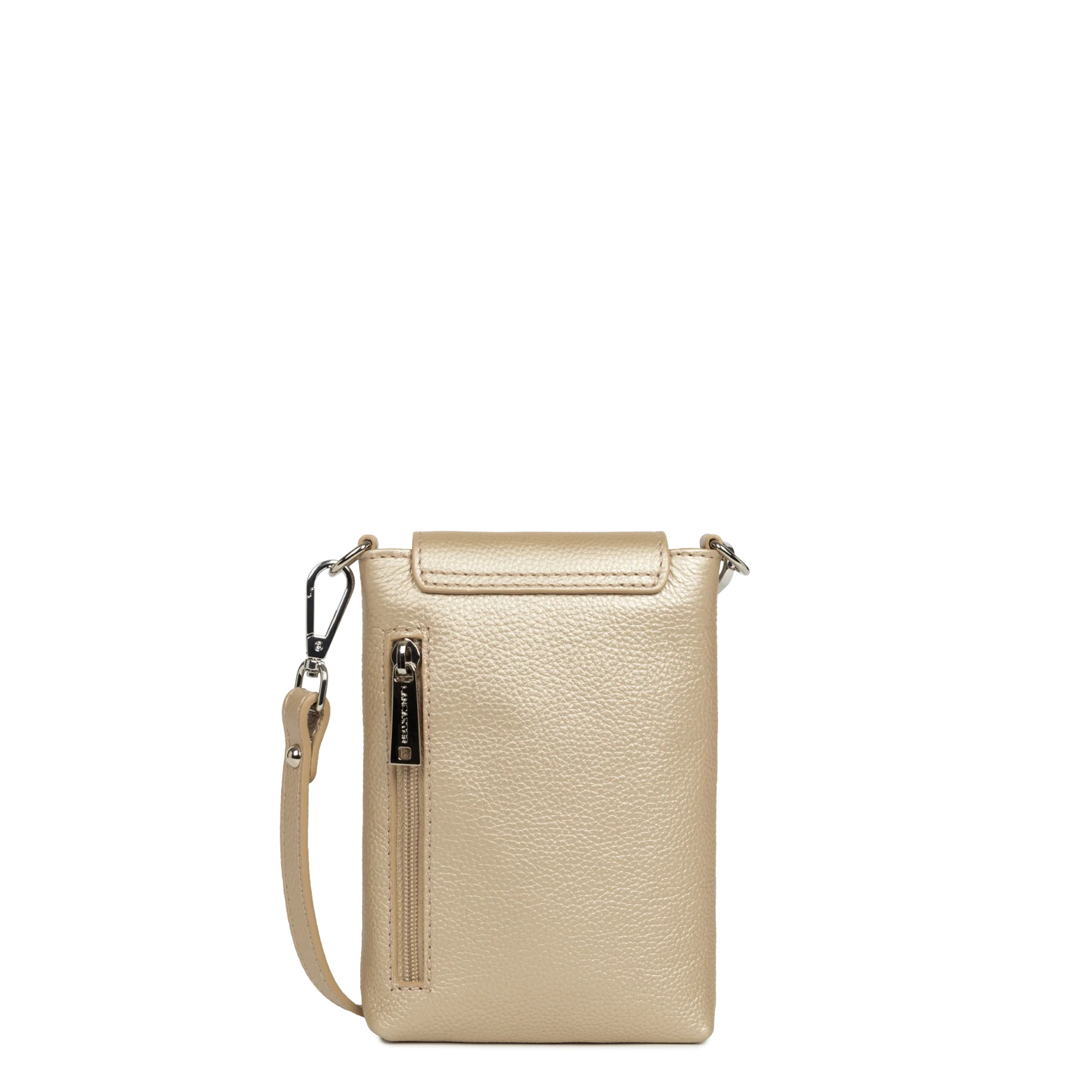 Pochette smartphone - Milano Bao - Image 19
