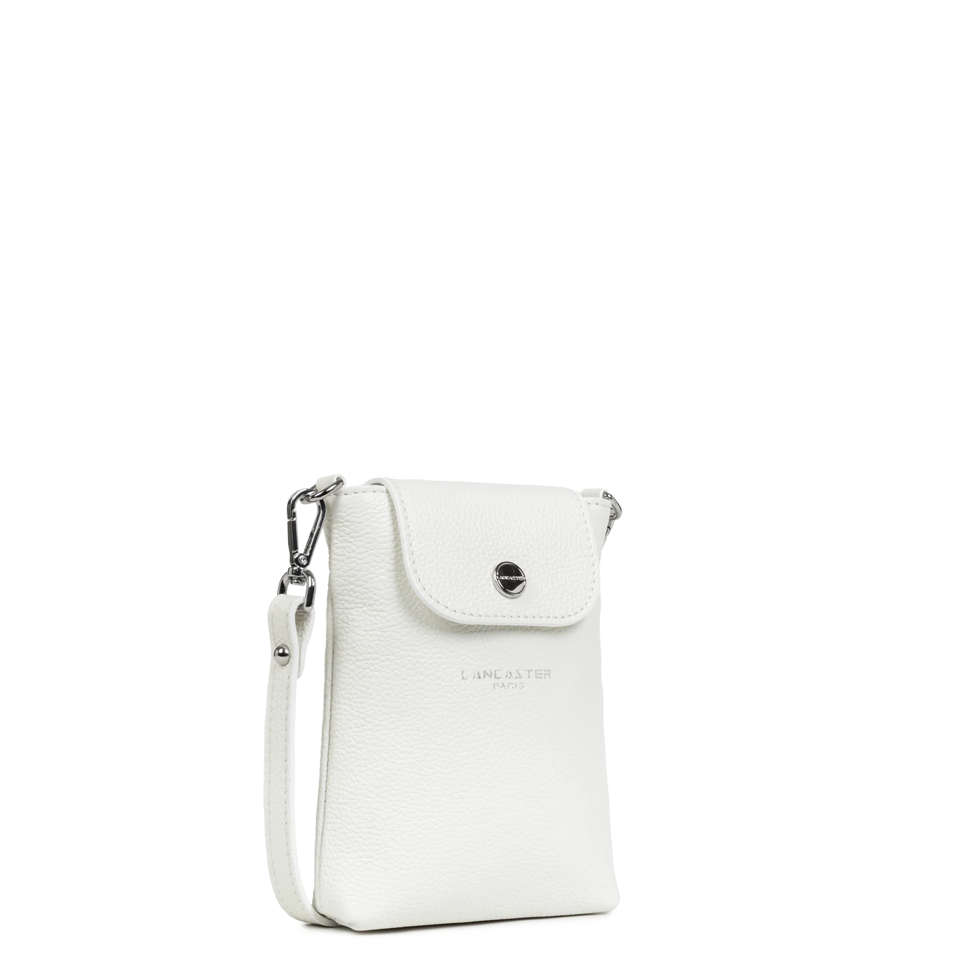 Pochette smartphone - Milano Bao - Image 2
