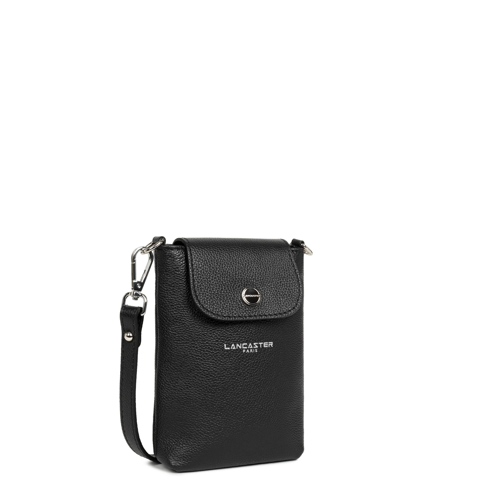 Pochette smartphone - Milano Bao - Image 22