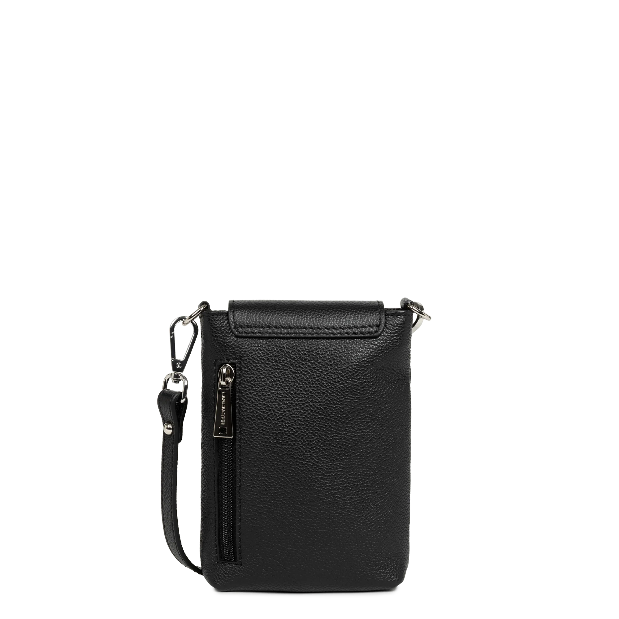 Pochette smartphone - Milano Bao - Image 23