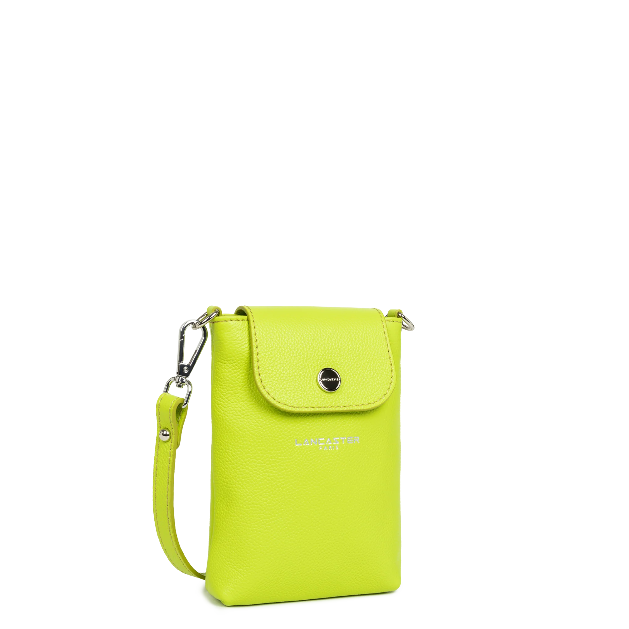 Pochette smartphone - Milano Bao - Image 25