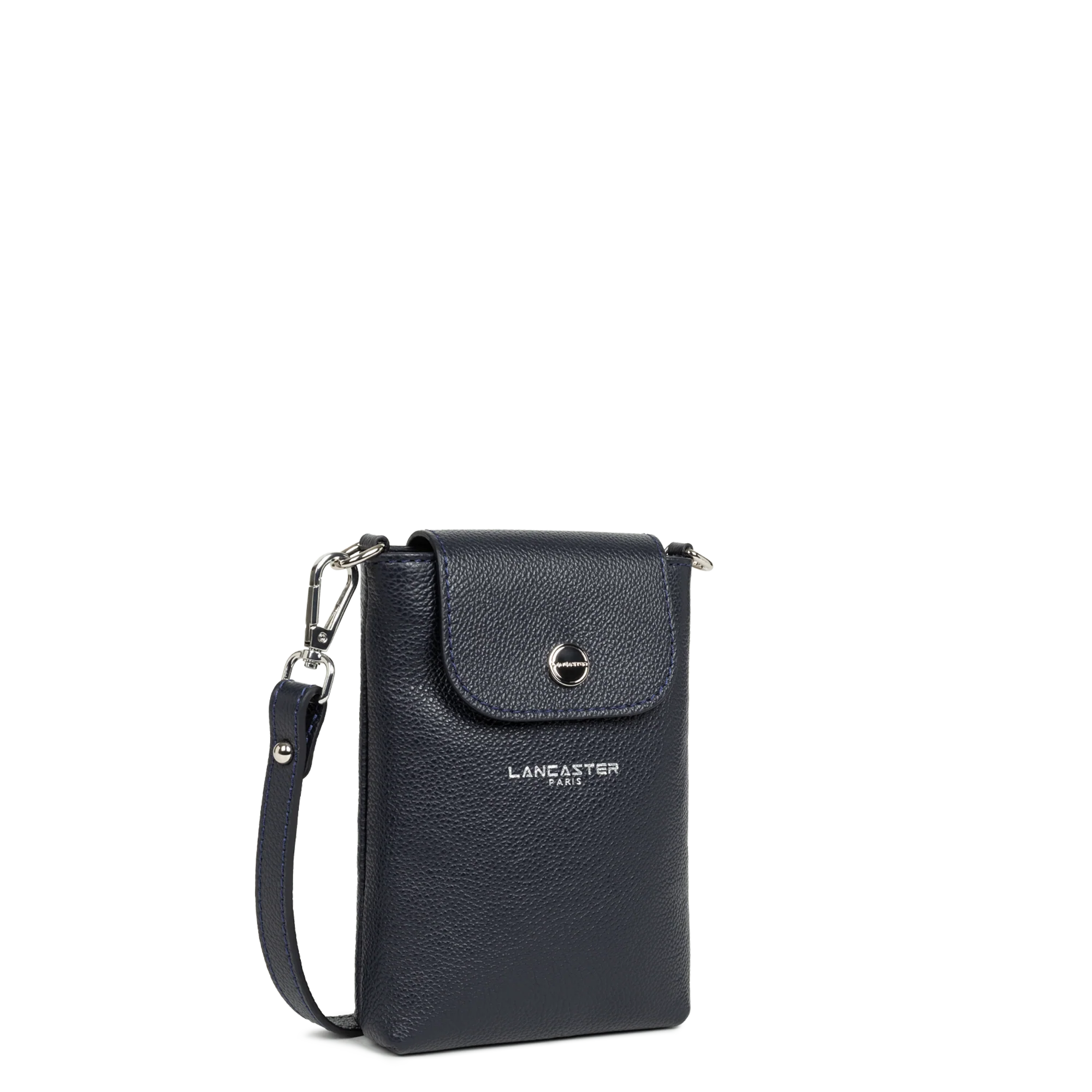 Pochette smartphone - Milano Bao - Image 29