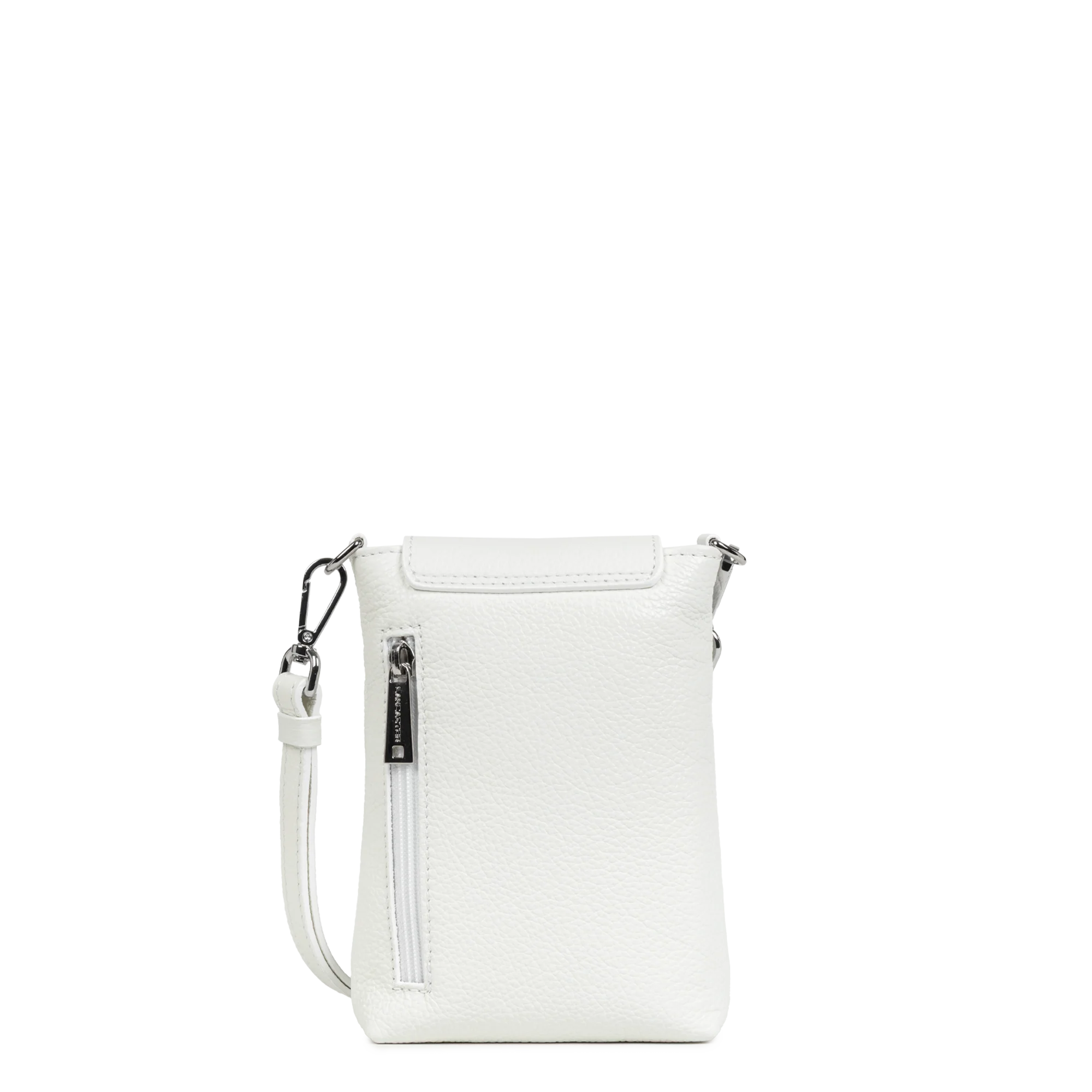 Pochette smartphone - Milano Bao - Image 3
