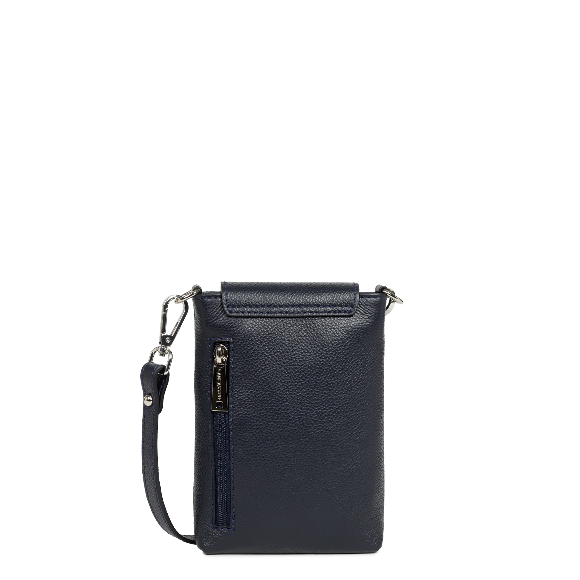 Pochette smartphone - Milano Bao - Image 30