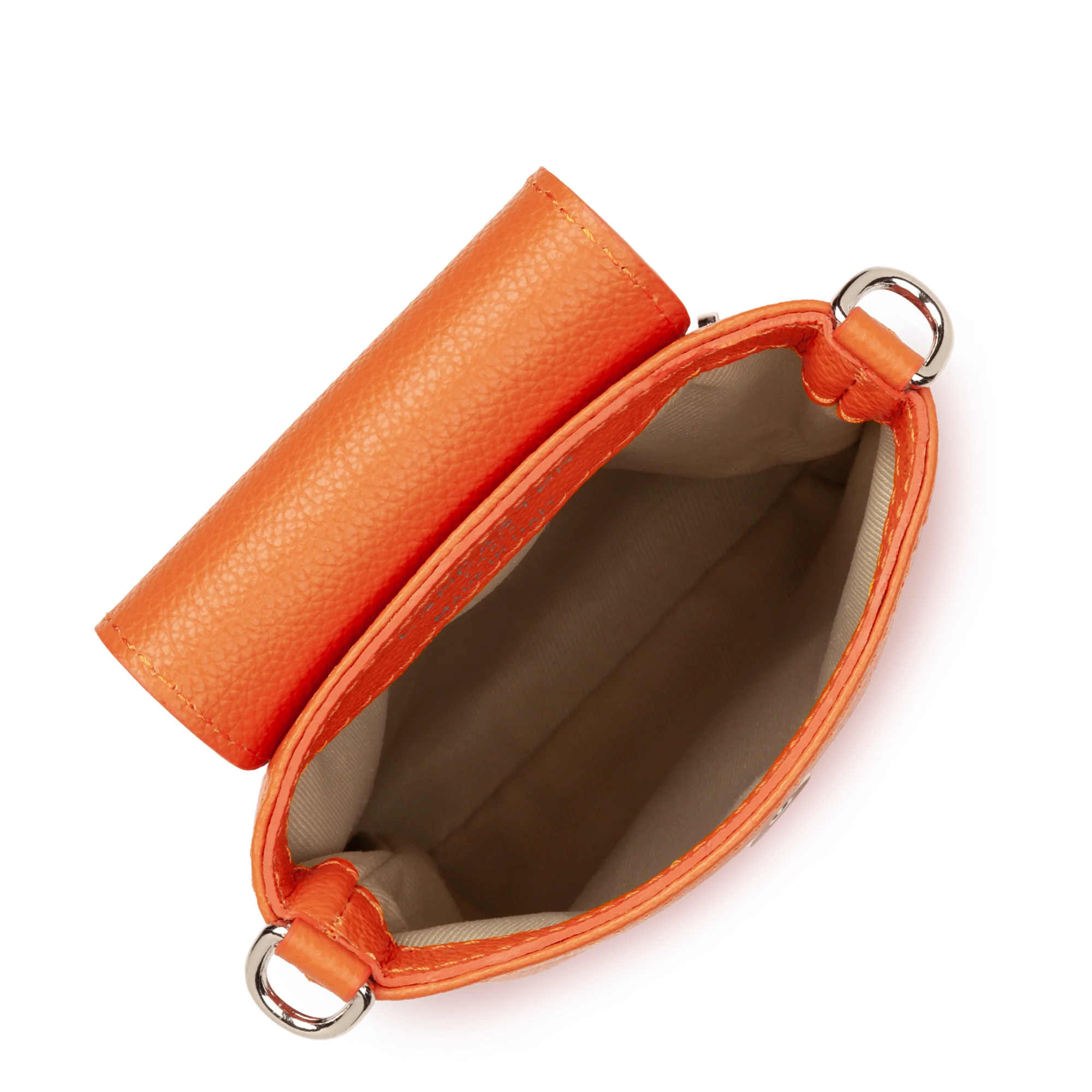 Pochette smartphone - Milano Bao - Image 36