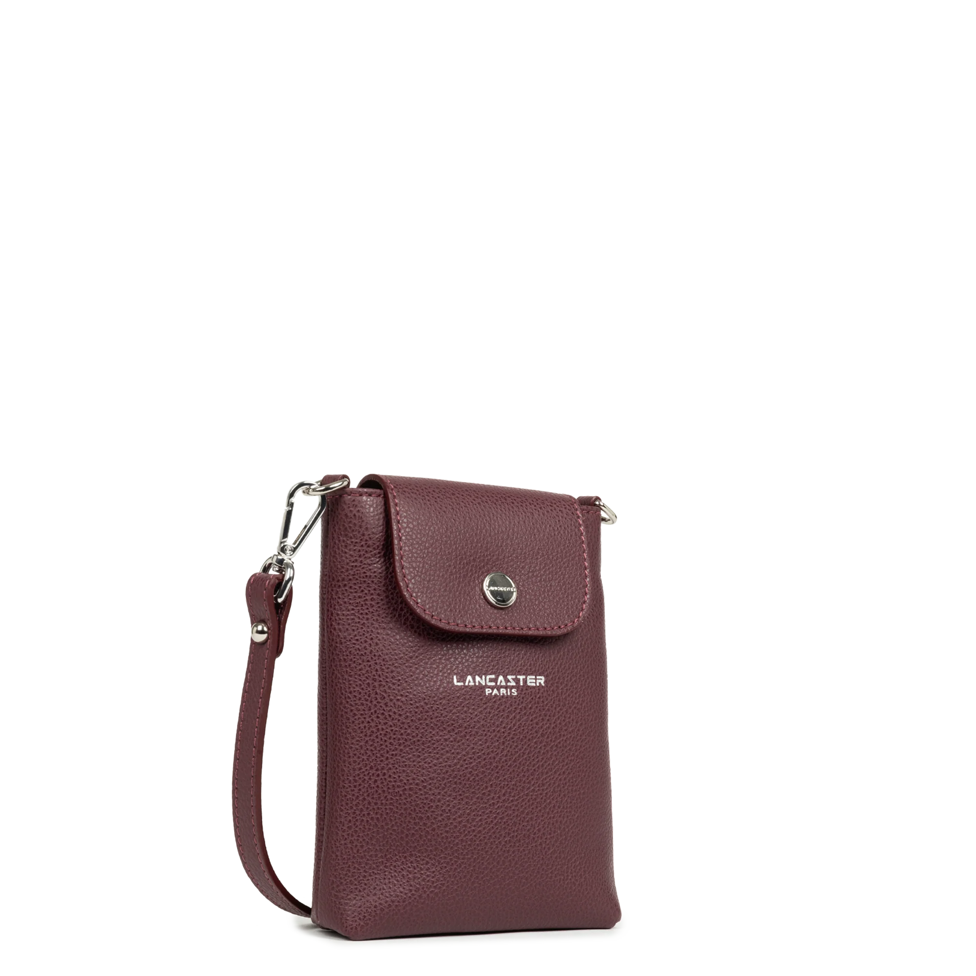 Pochette smartphone - Milano Bao - Image 38