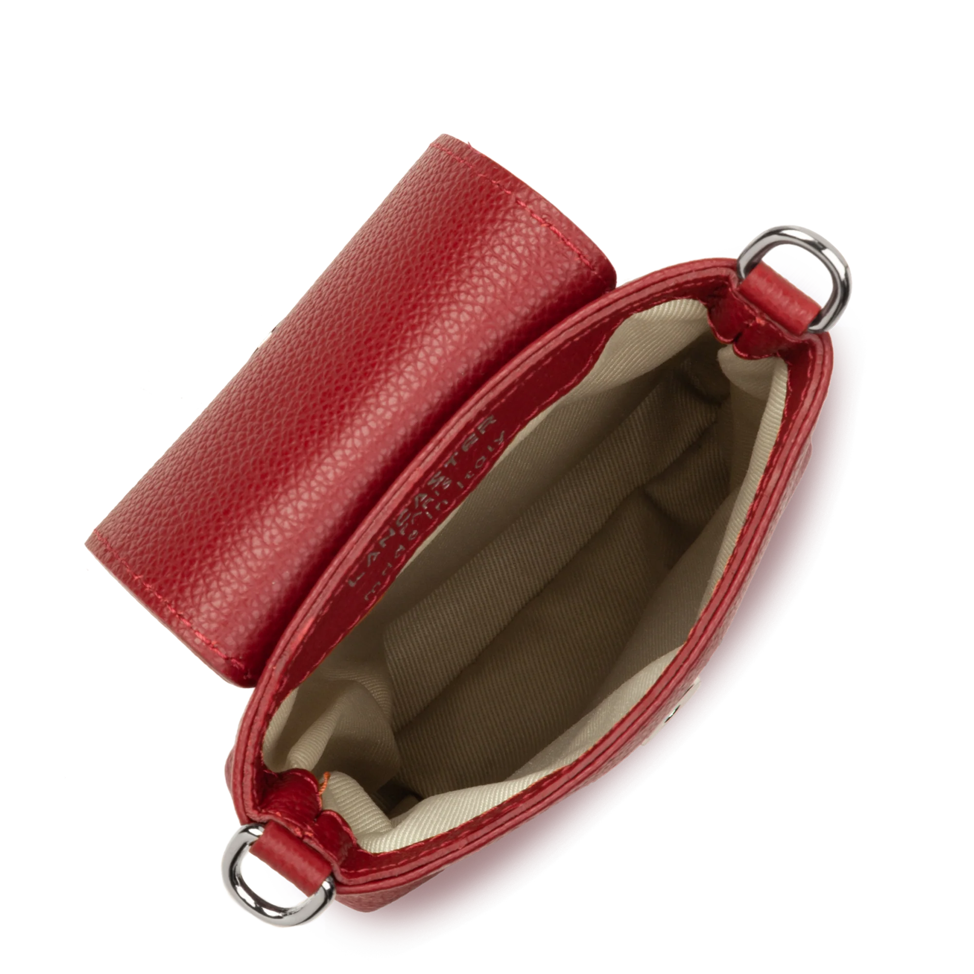 Pochette smartphone - Milano Bao - Image 44