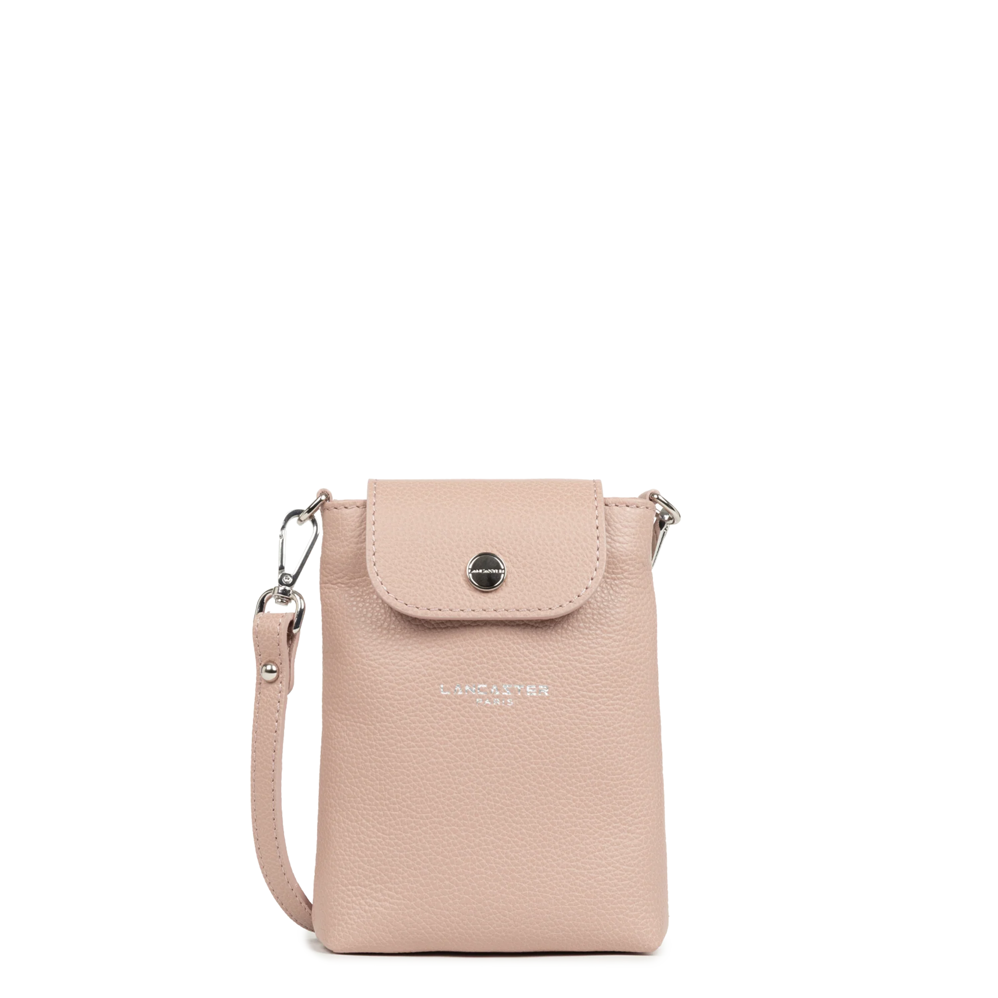 Pochette smartphone - Milano Bao - Image 45