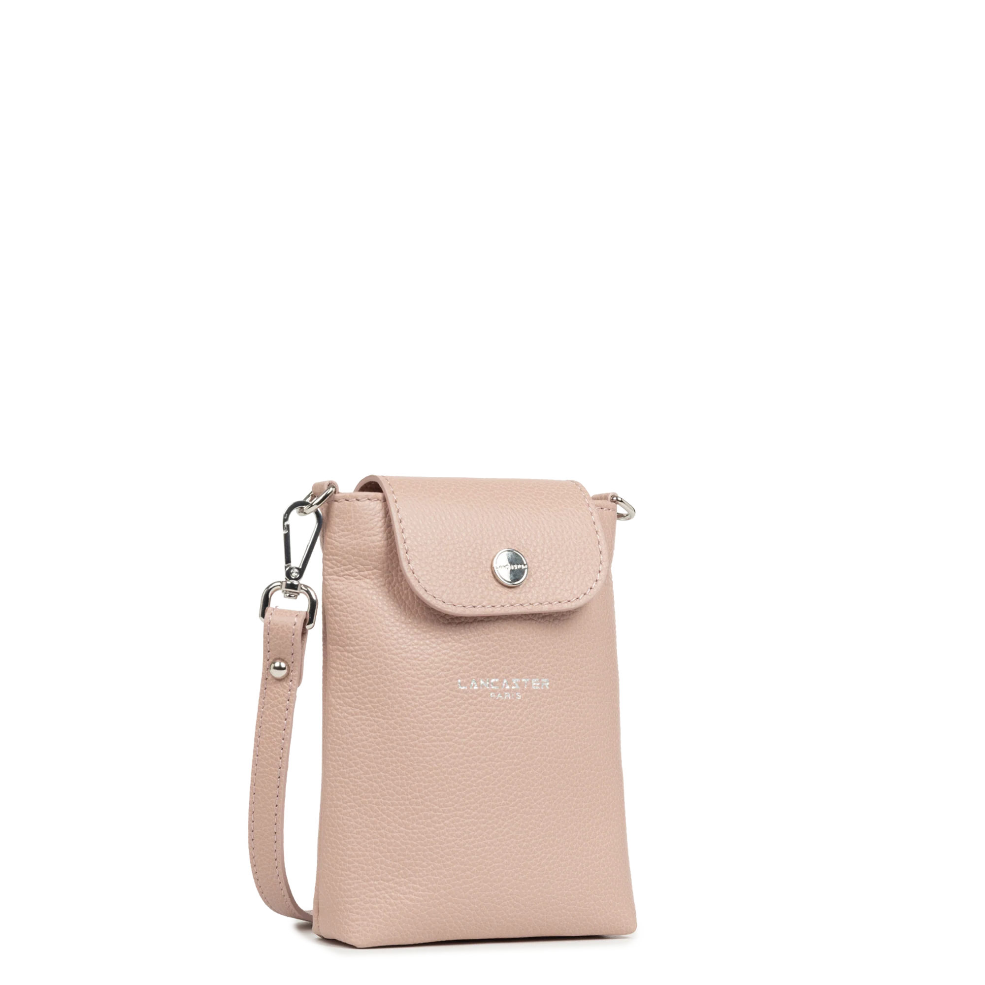 Pochette smartphone - Milano Bao - Image 46