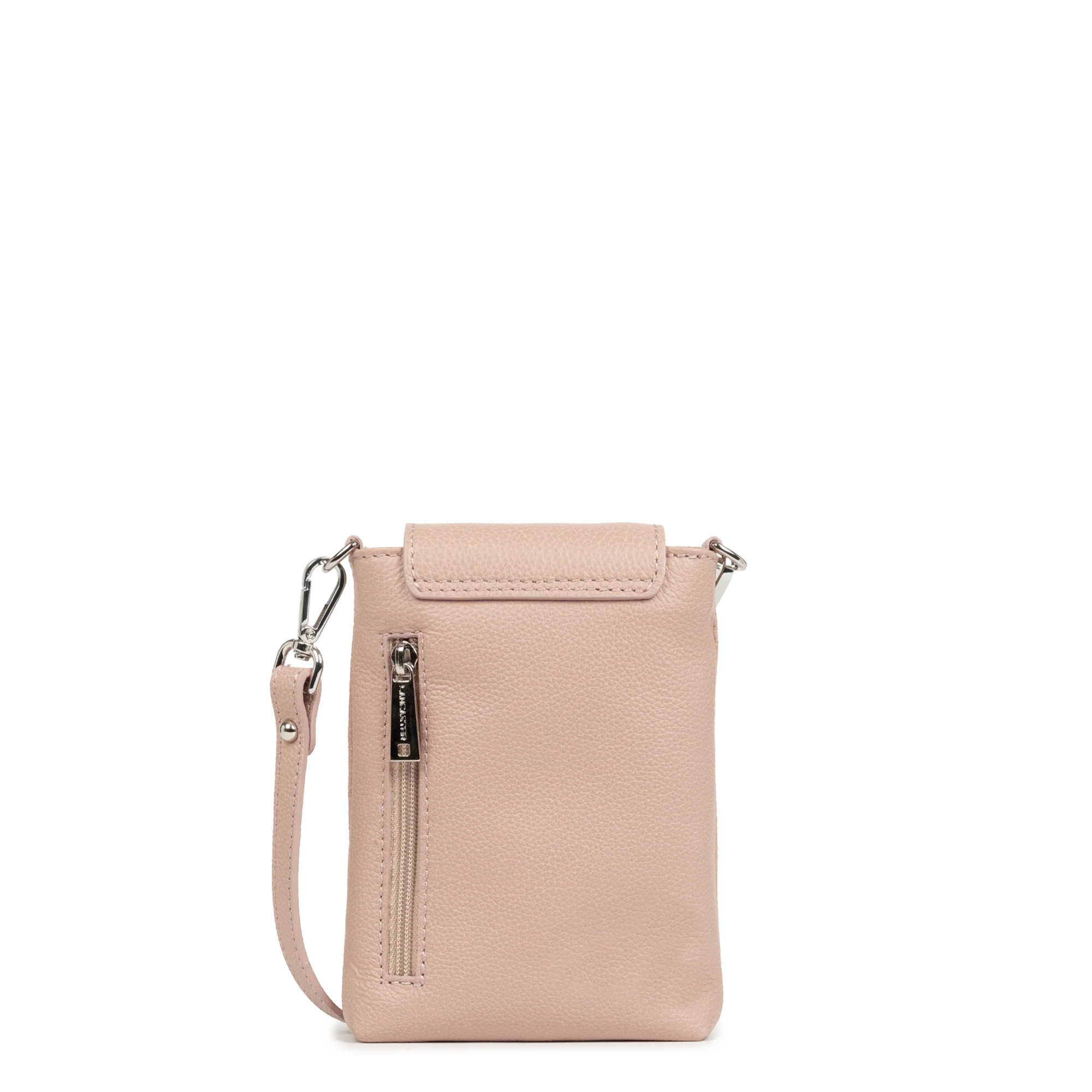 Pochette smartphone - Milano Bao - Image 47