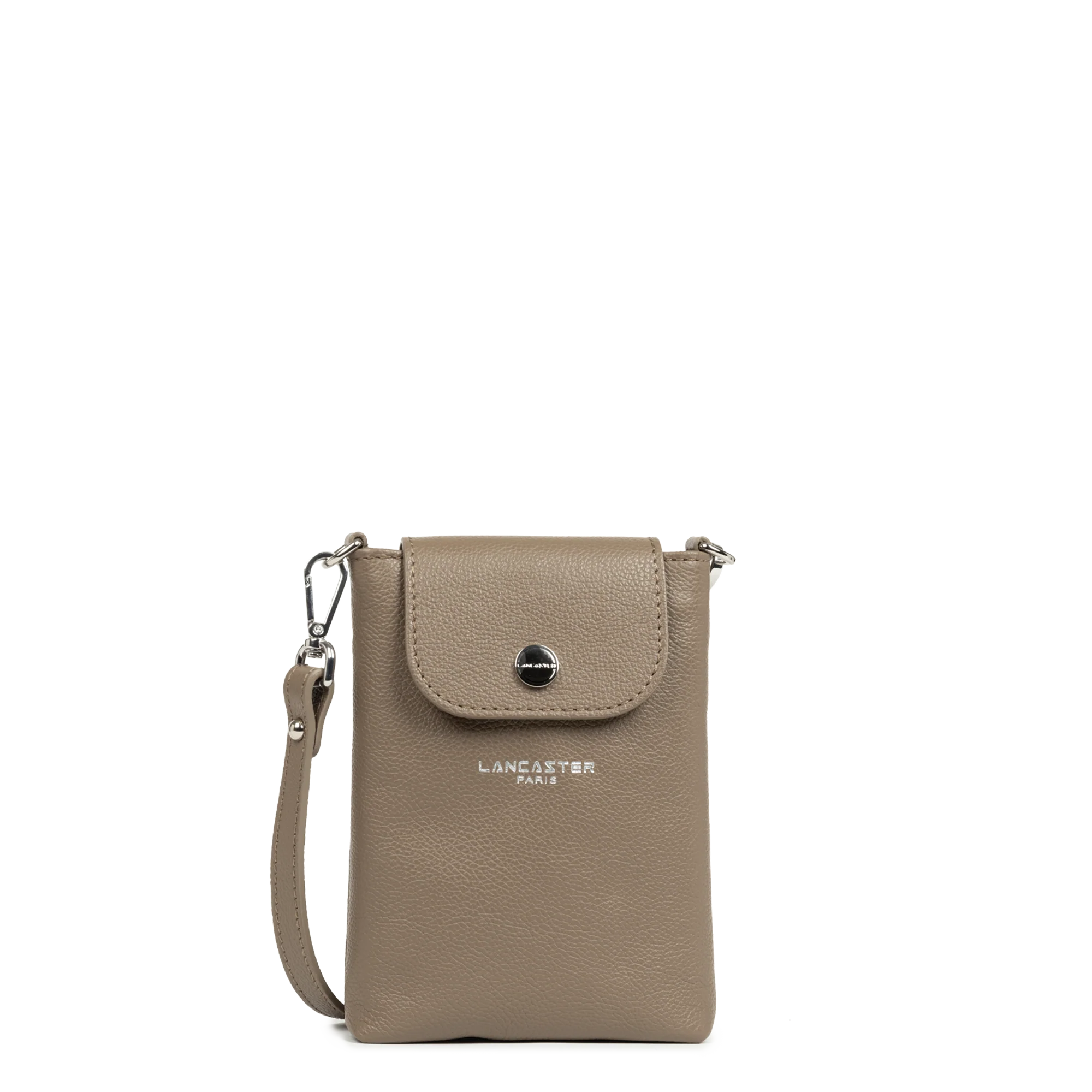 Pochette smartphone - Milano Bao - Image 49