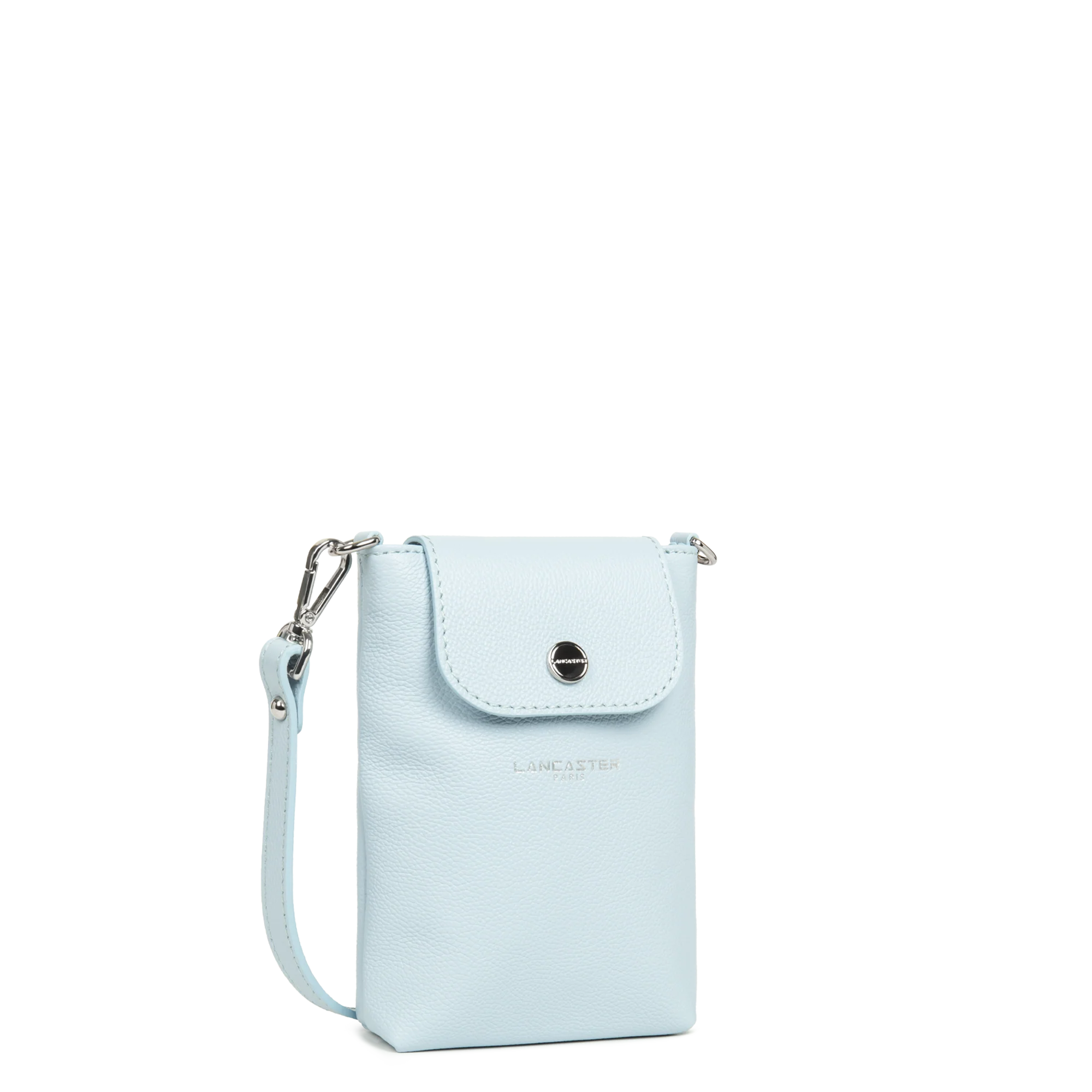 Pochette smartphone - Milano Bao - Image 5