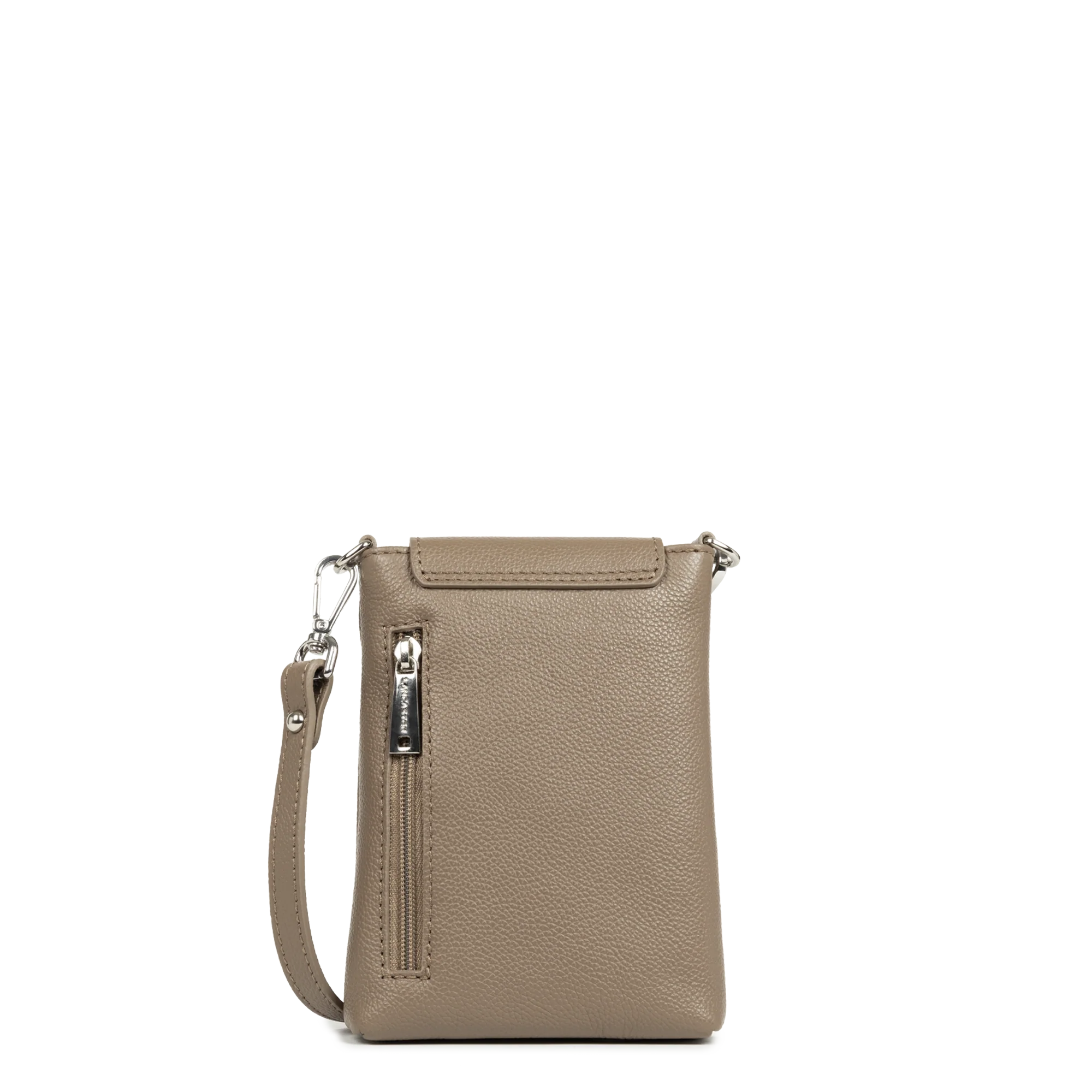 Pochette smartphone - Milano Bao - Image 51
