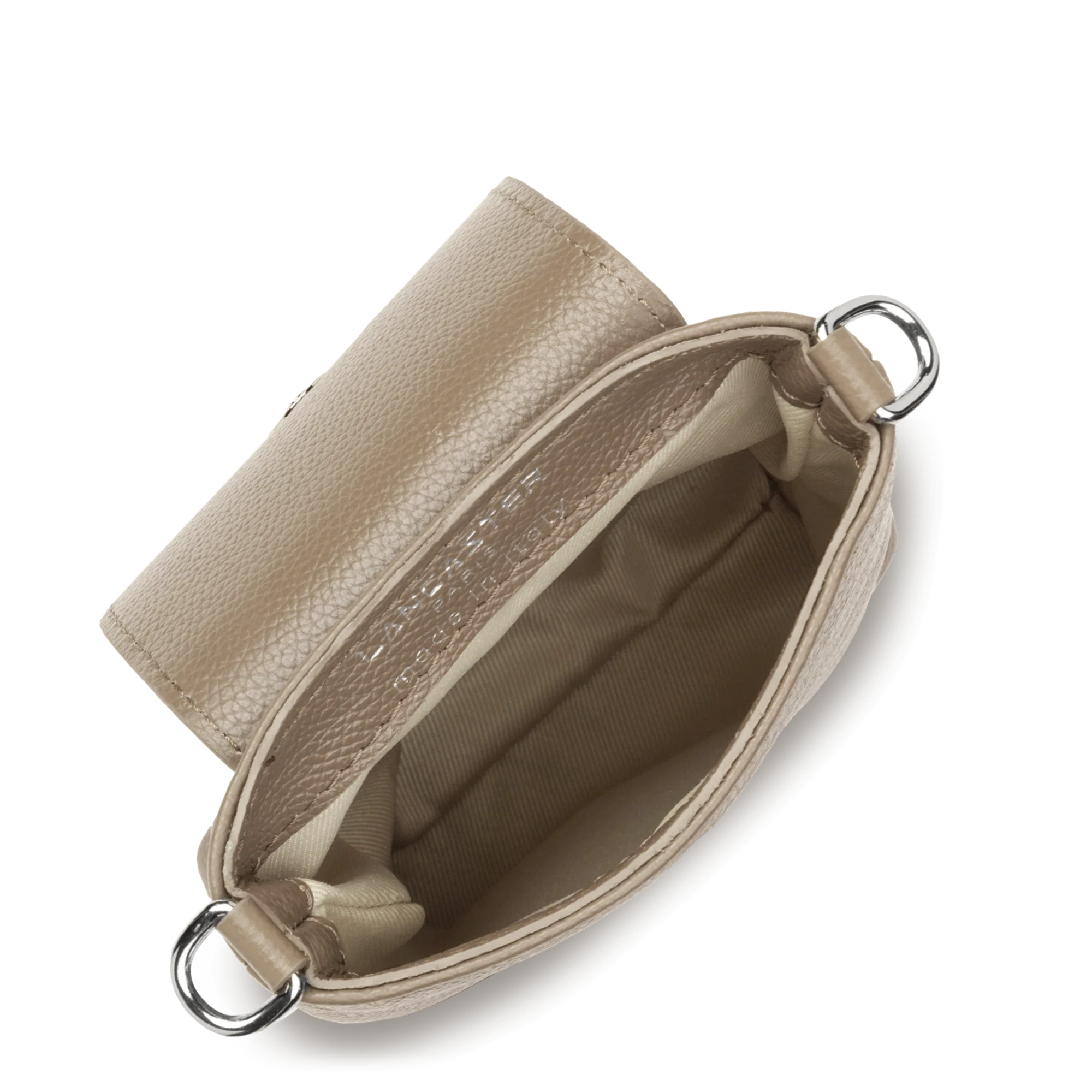 Pochette smartphone - Milano Bao - Image 52