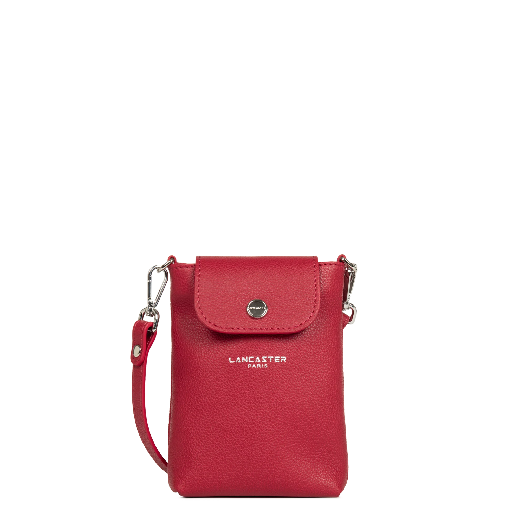 Pochette smartphone - Milano Bao - Image 60