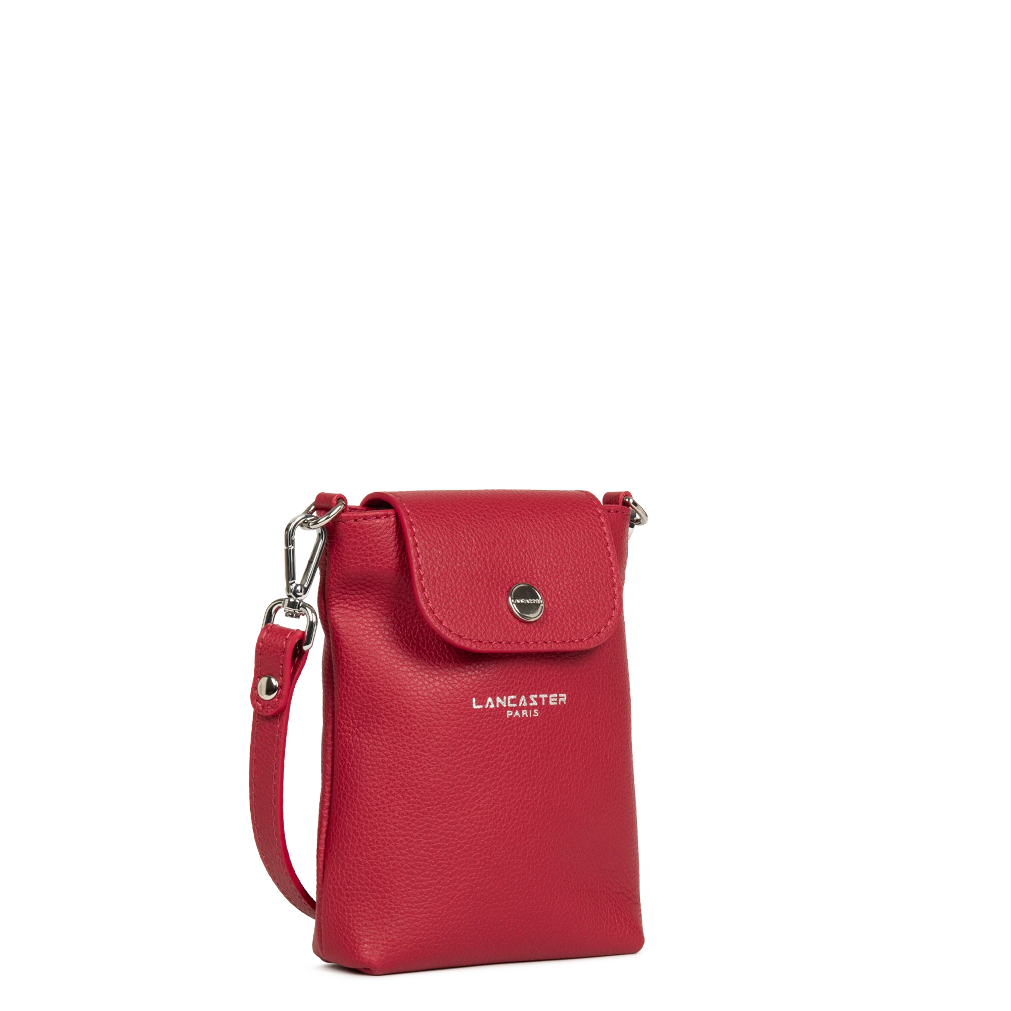 Pochette smartphone - Milano Bao - Image 61