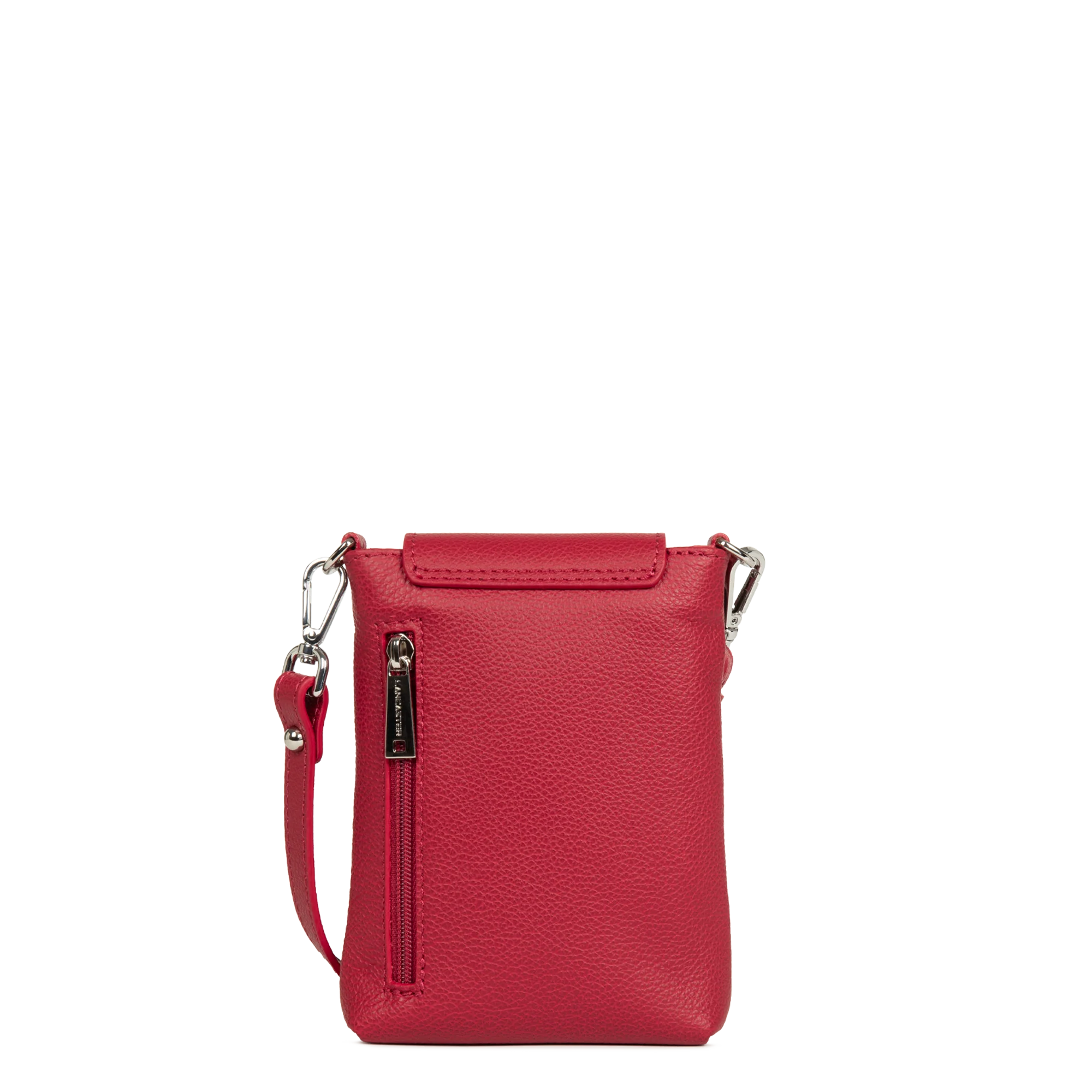Pochette smartphone - Milano Bao - Image 62